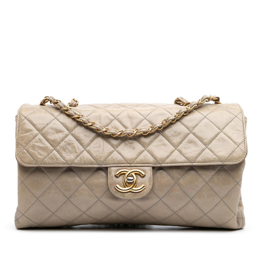 Chanel Gabrielle Shoulder Bag - Rovelle Bags