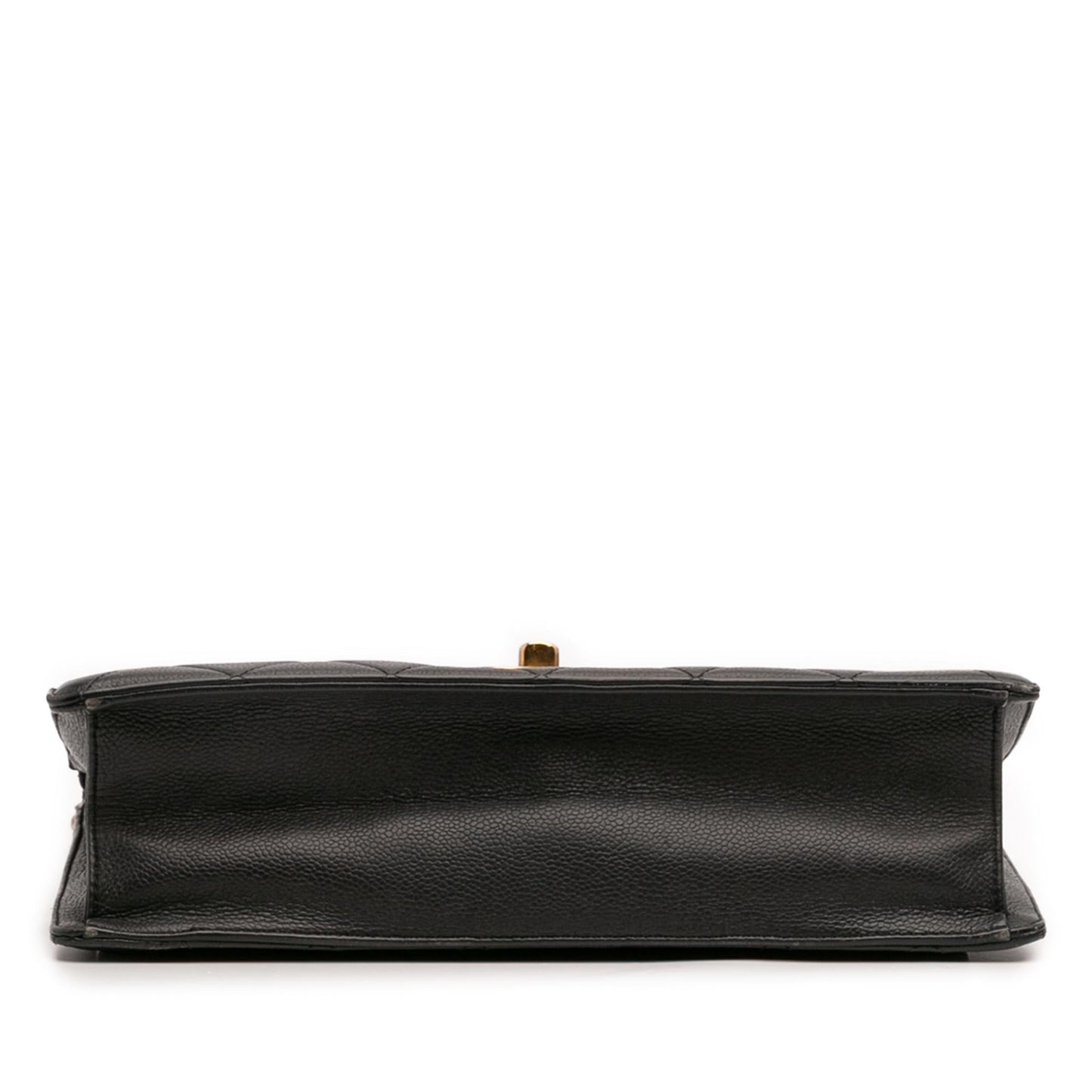 Chanel Gabrielle Shoulder Bag - Rovelle Bags