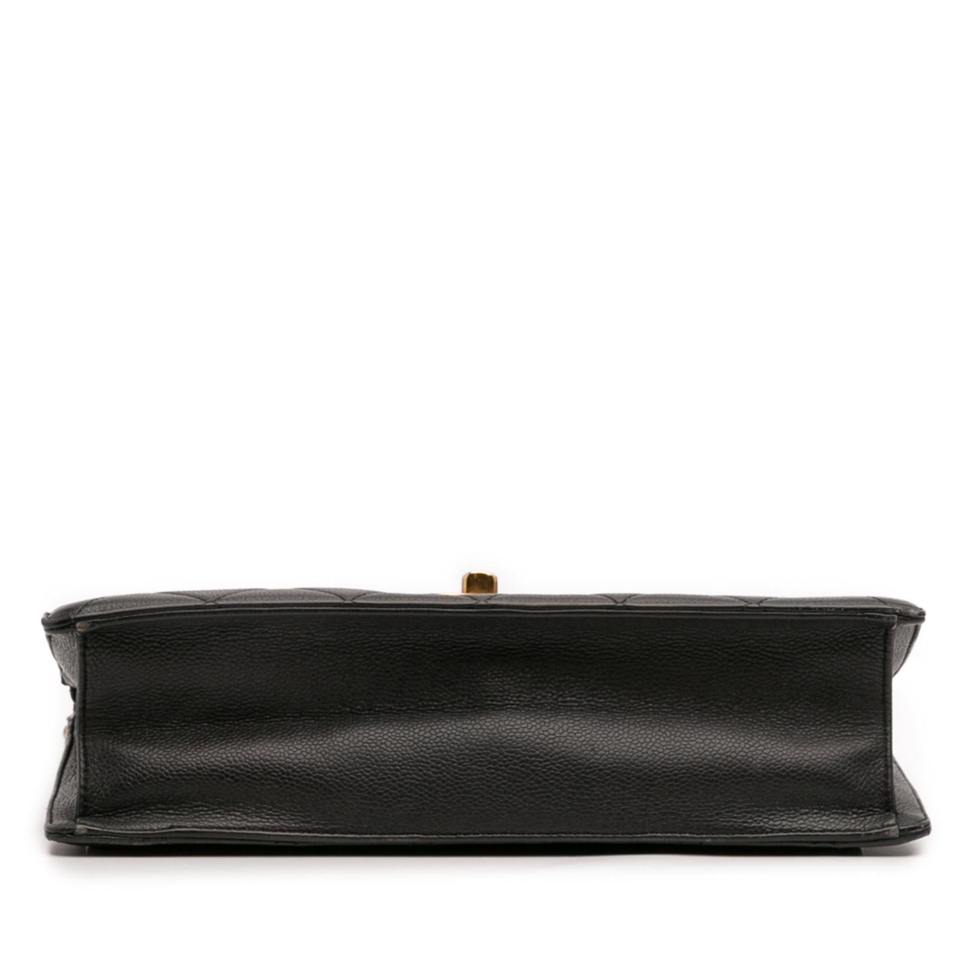 Chanel Gabrielle Shoulder Bag - Rovelle Bags