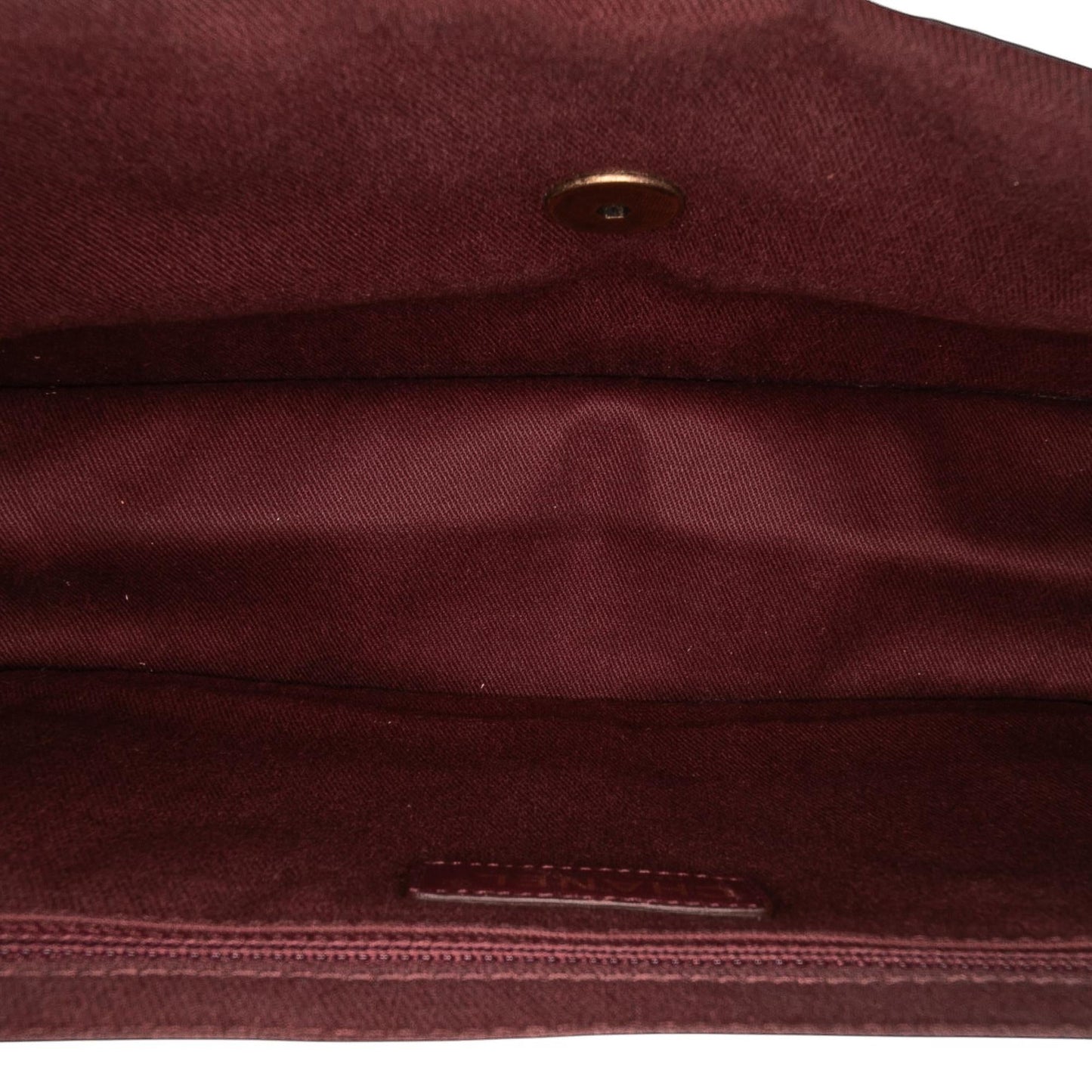Chanel Gabrielle Shoulder Bag - Rovelle Bags