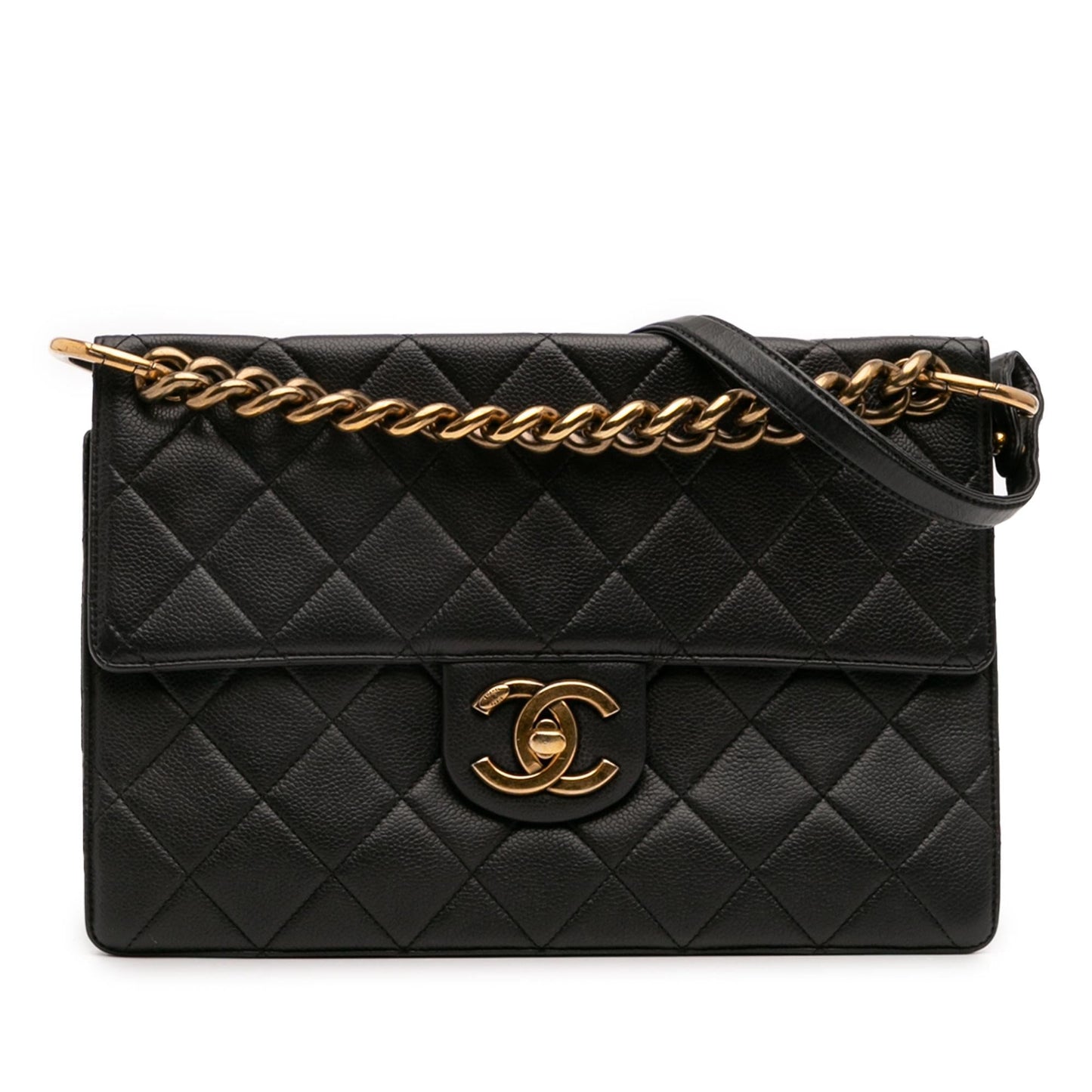 Chanel Gabrielle Shoulder Bag - Rovelle Bags