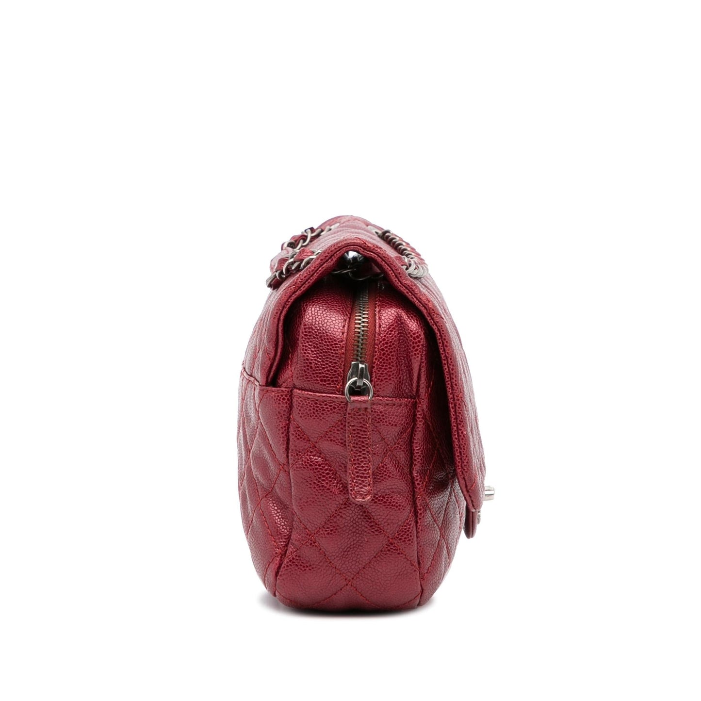 Chanel Handbag - Almora Bags