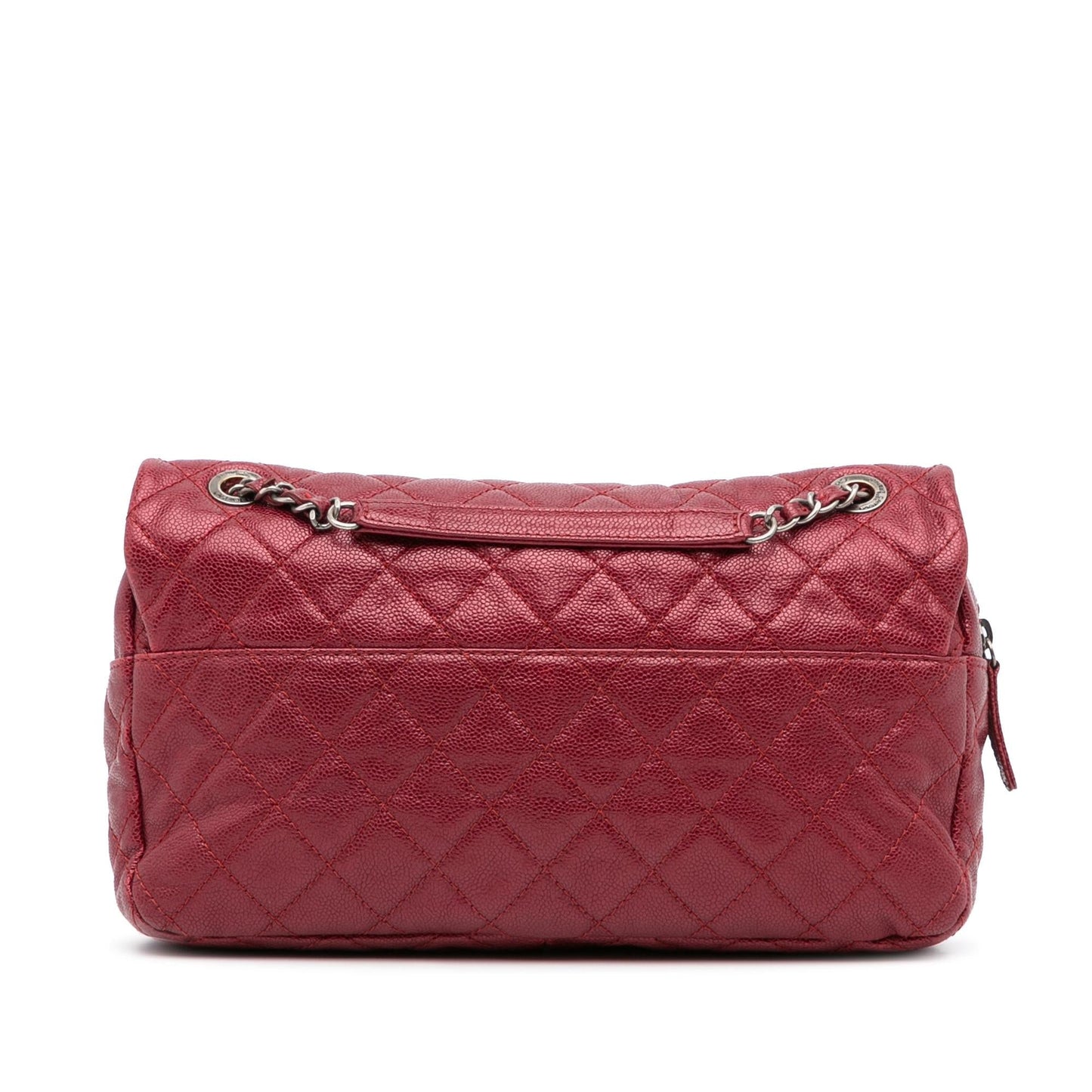 Chanel Handbag - Almora Bags