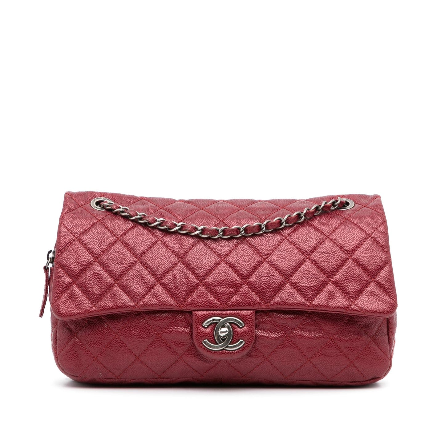 Chanel Handbag - Almora Bags