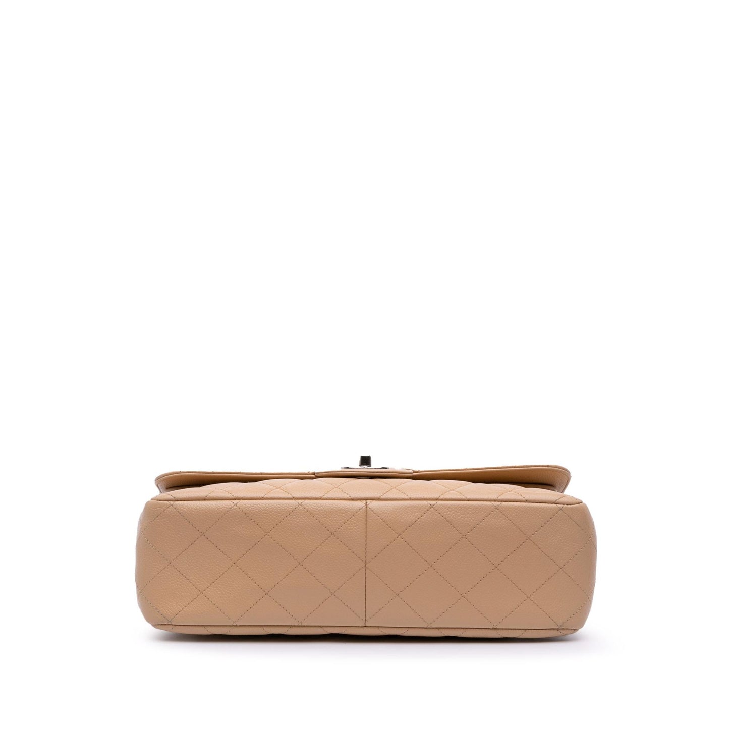 Chanel Gabrielle Shoulder Bag - Rovelle Bags