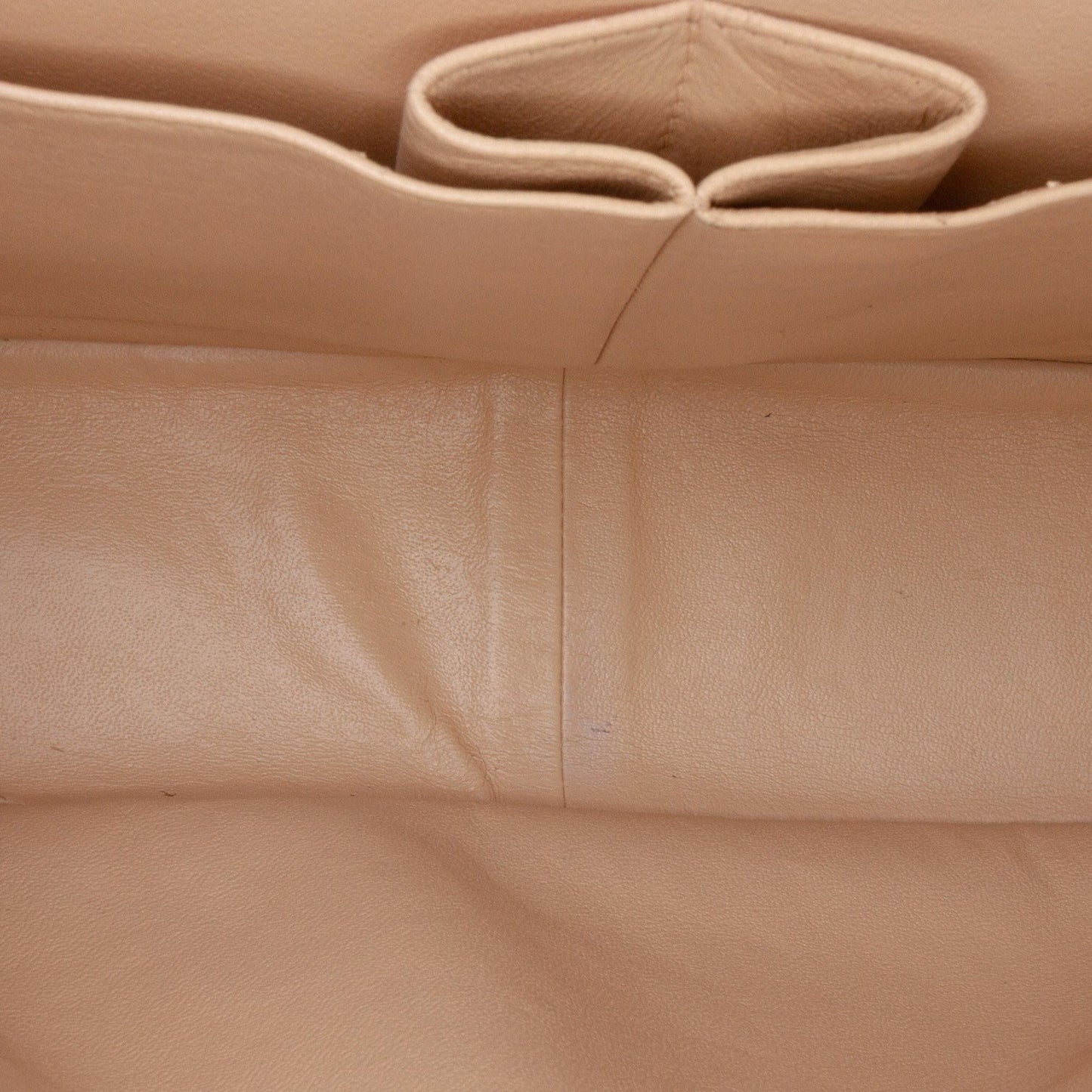 Chanel Gabrielle Shoulder Bag - Rovelle Bags
