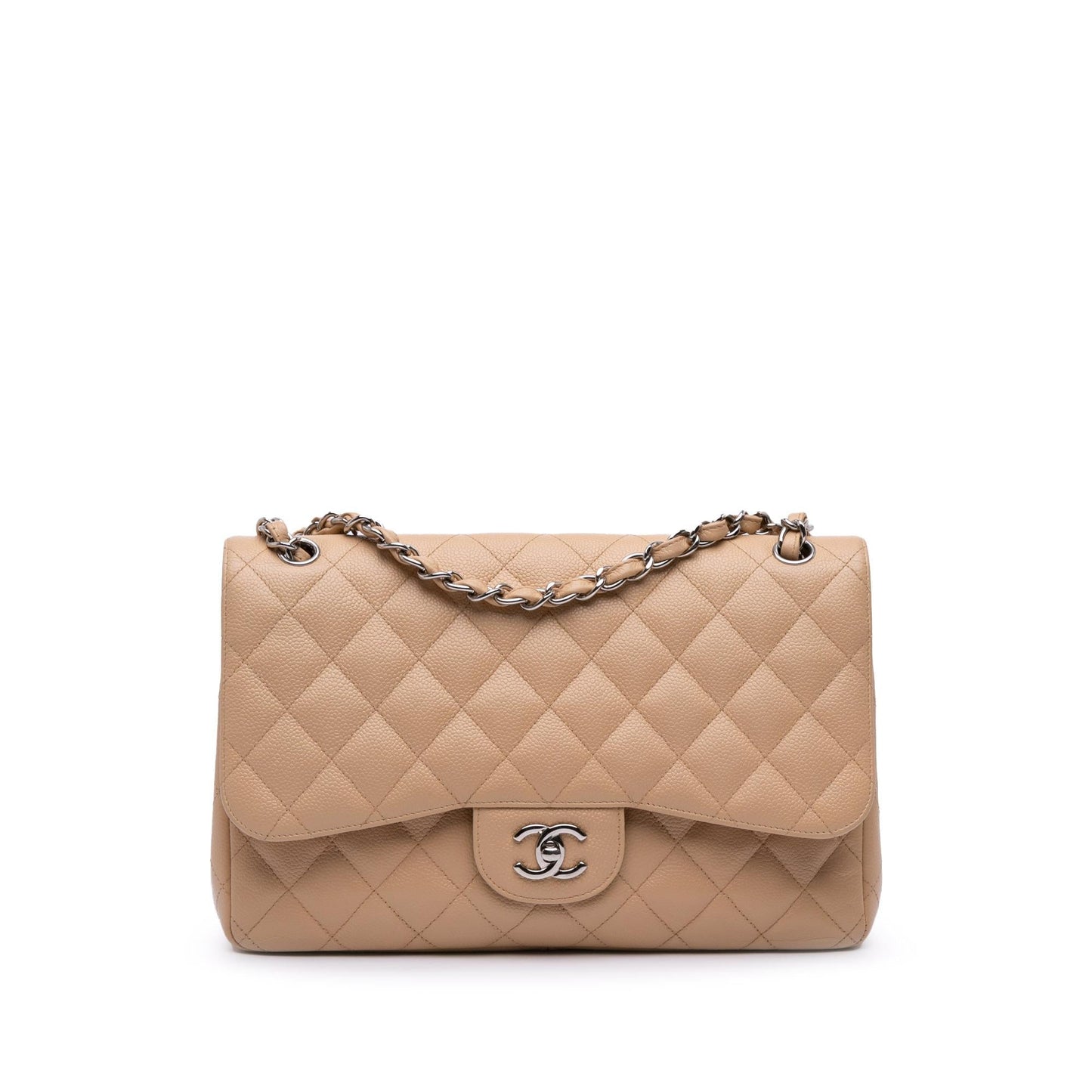 Chanel Gabrielle Shoulder Bag - Rovelle Bags