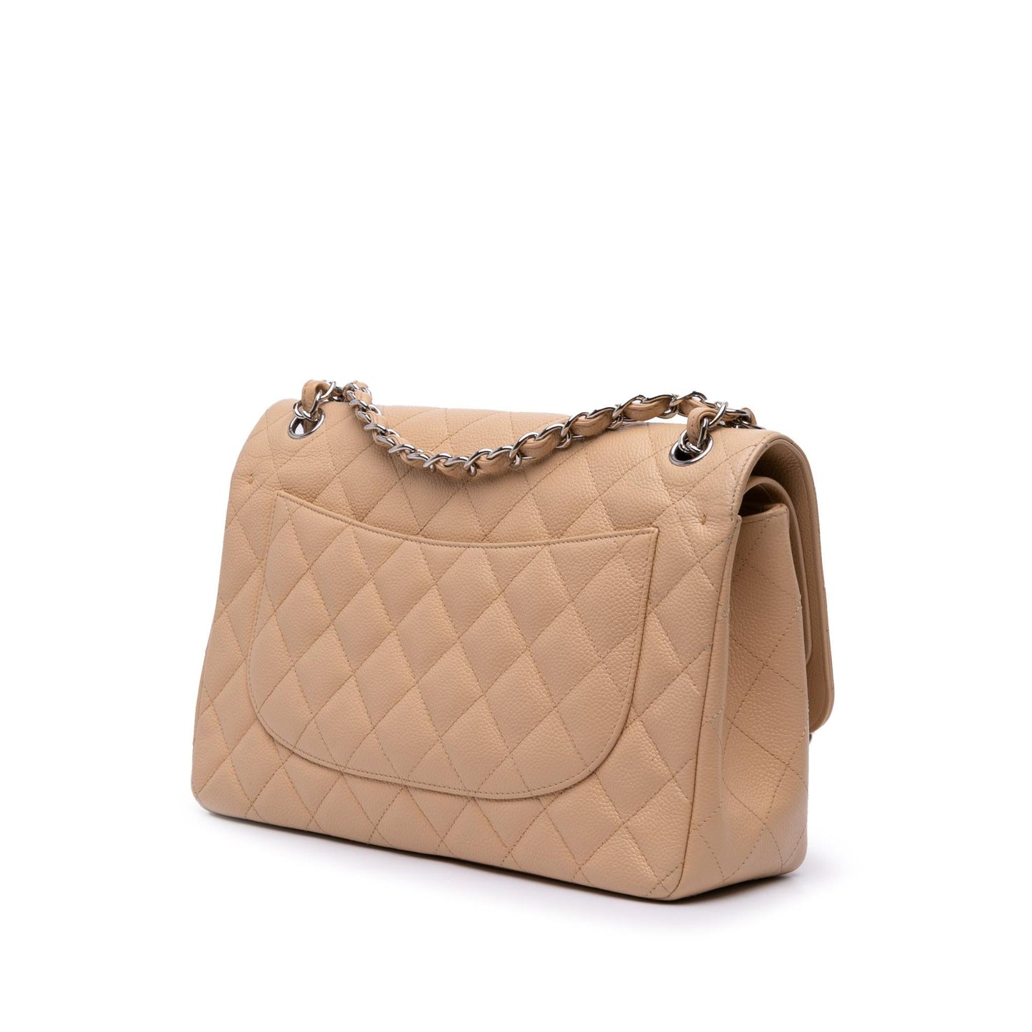 Chanel Gabrielle Shoulder Bag - Rovelle Bags