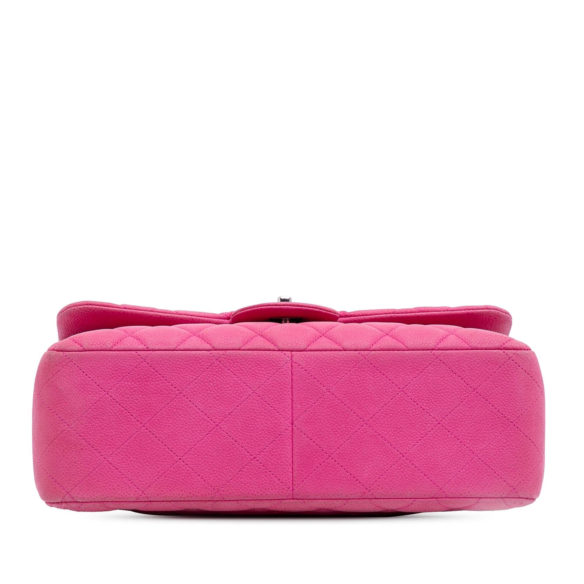 Chanel Gabrielle Shoulder Bag - Rovelle Bags