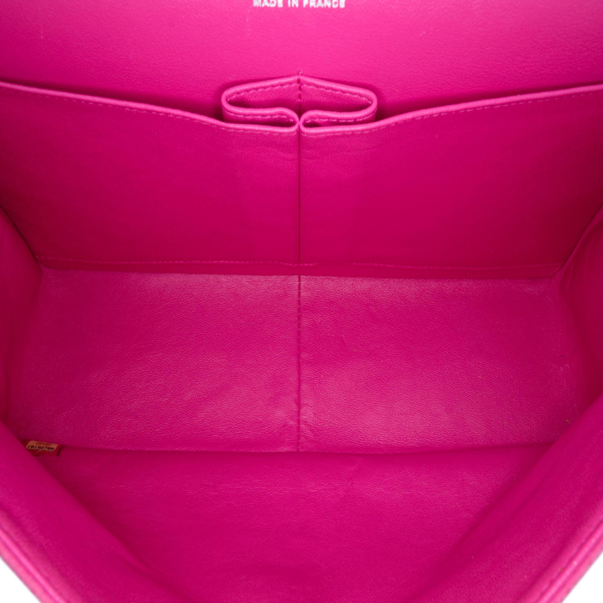 Chanel Gabrielle Shoulder Bag - Rovelle Bags