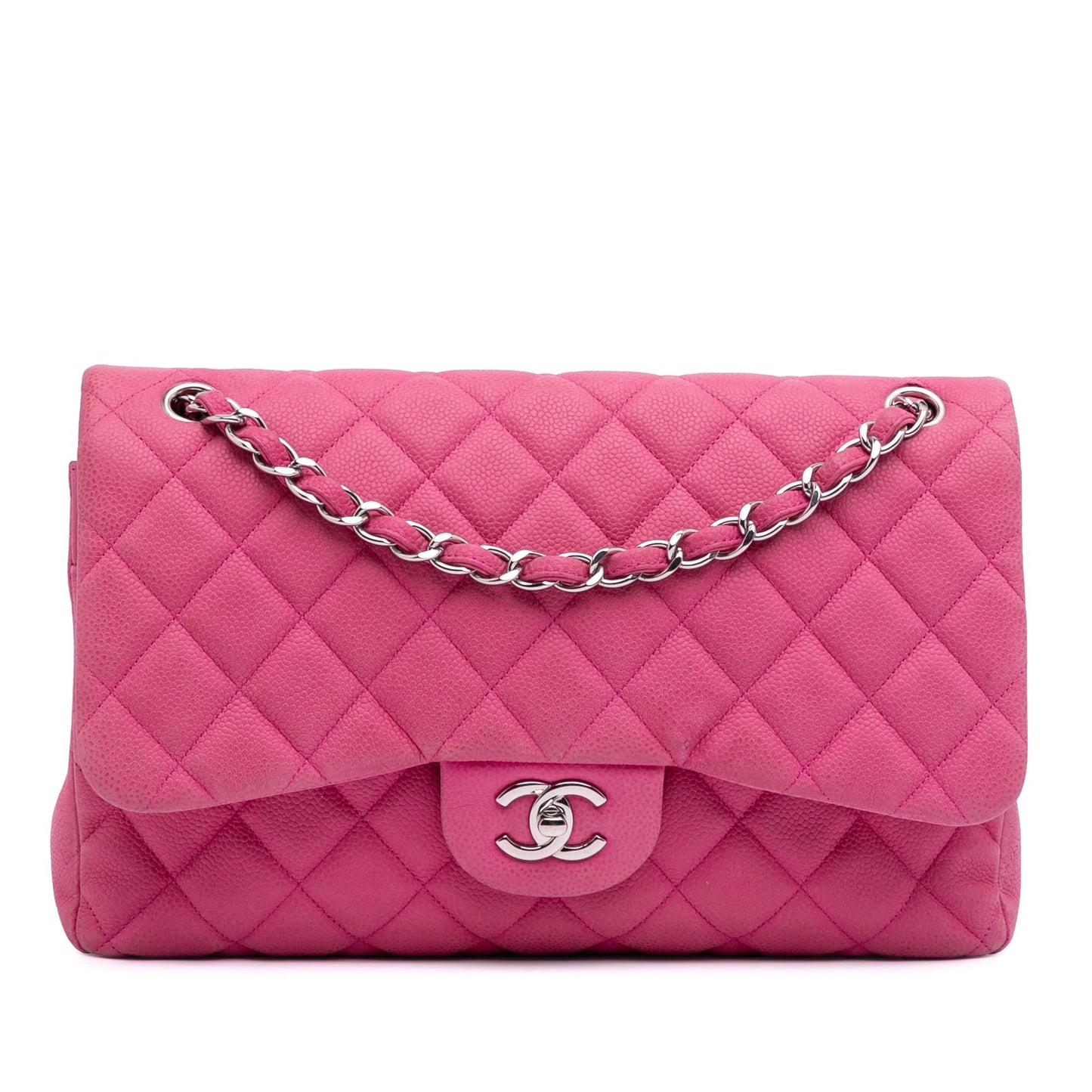 Chanel Gabrielle Shoulder Bag - Rovelle Bags