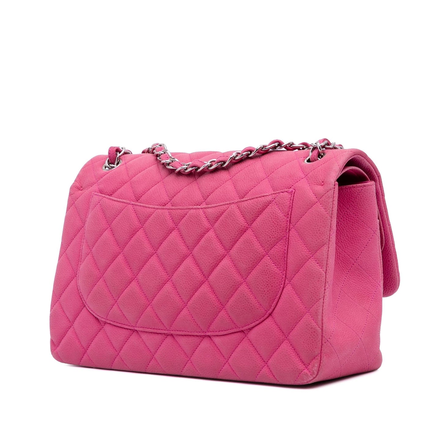 Chanel Gabrielle Shoulder Bag - Rovelle Bags