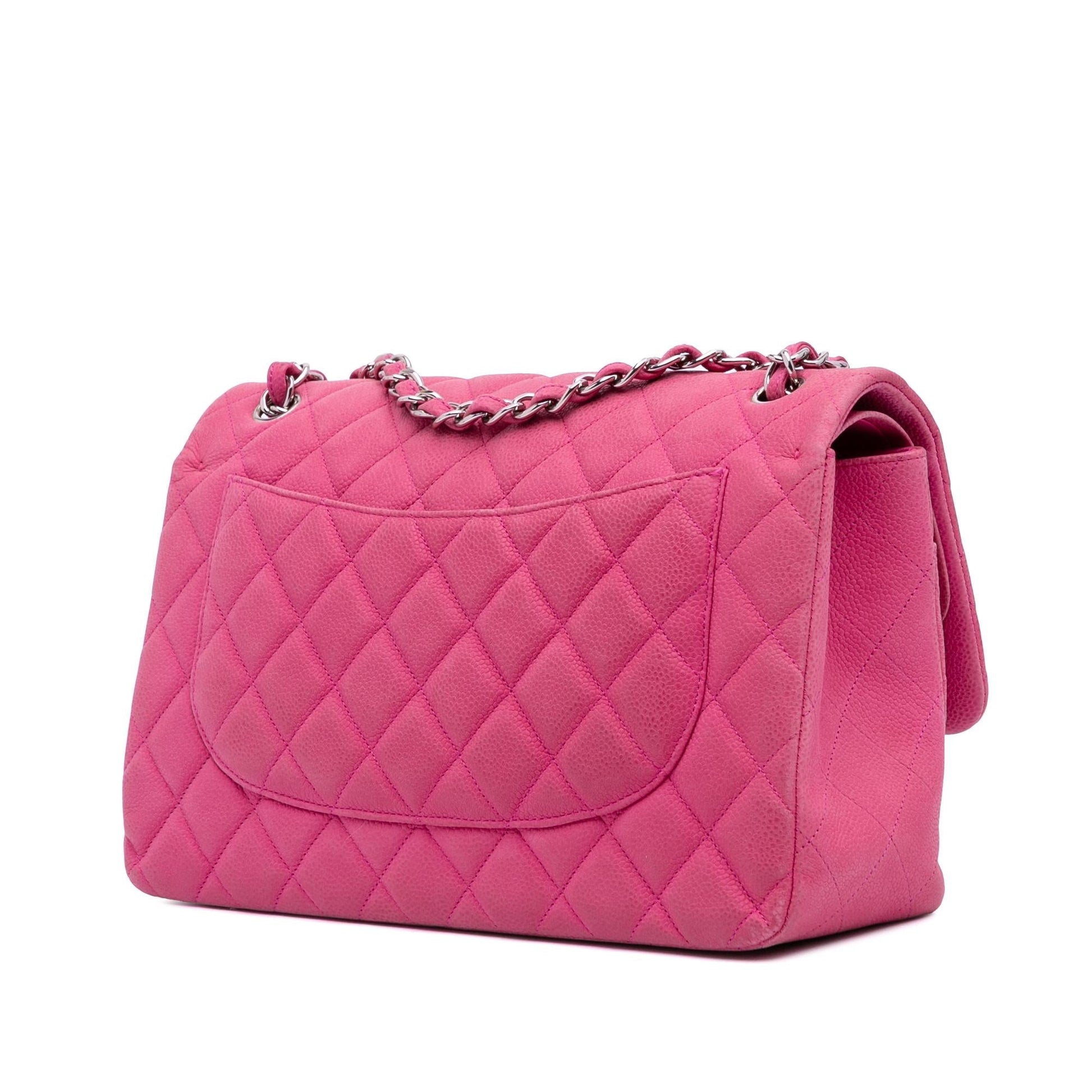 Chanel Gabrielle Shoulder Bag - Rovelle Bags