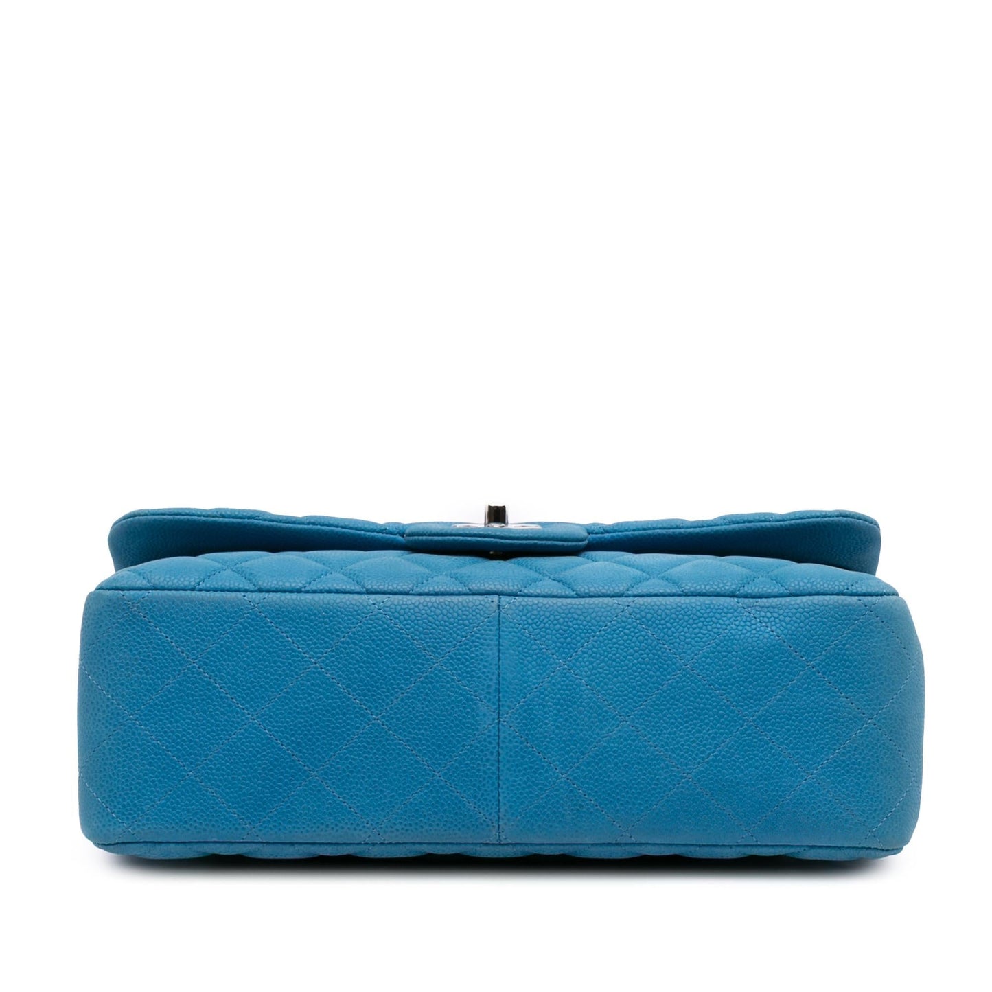 Chanel Gabrielle Shoulder Bag - Rovelle Bags