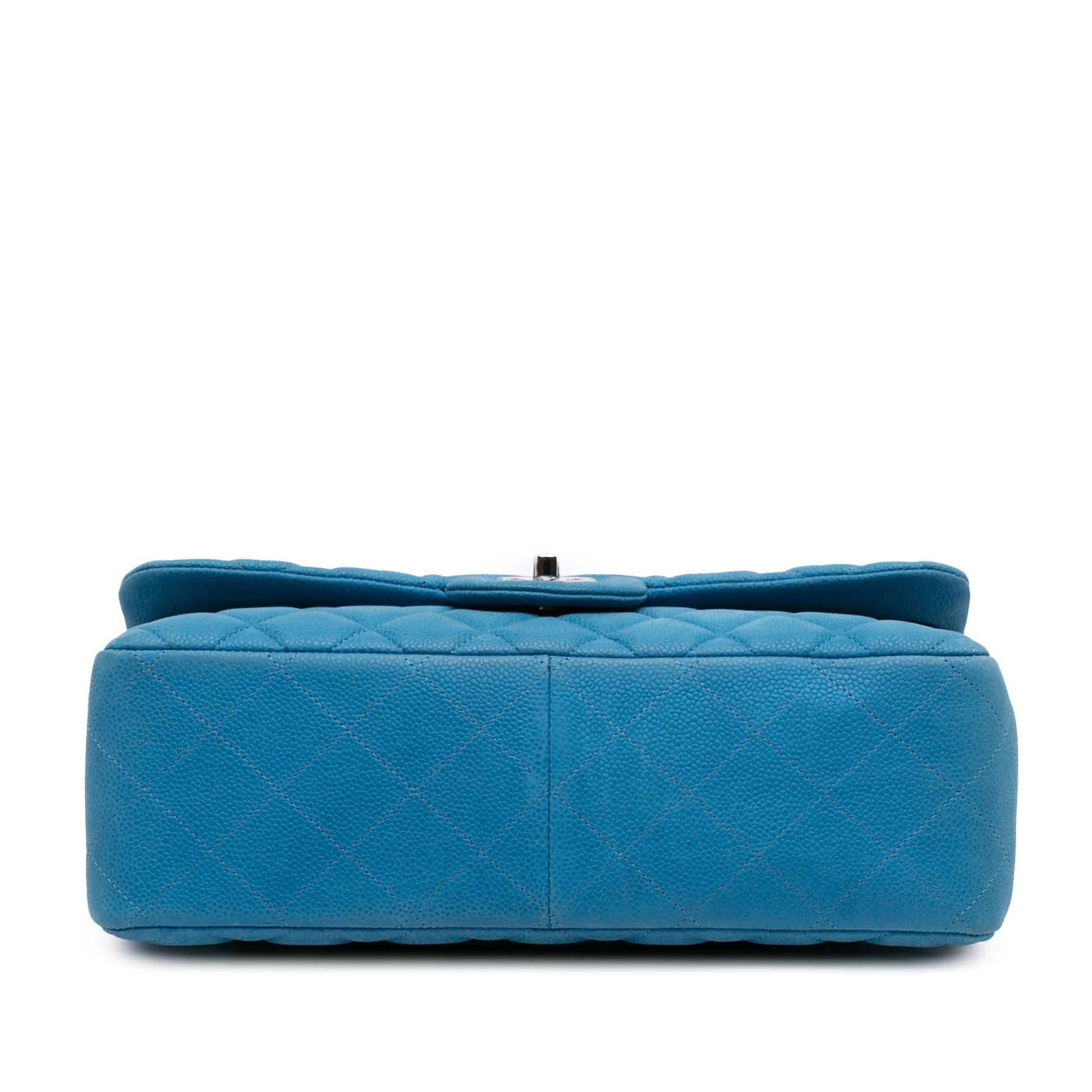 Chanel Gabrielle Shoulder Bag - Rovelle Bags