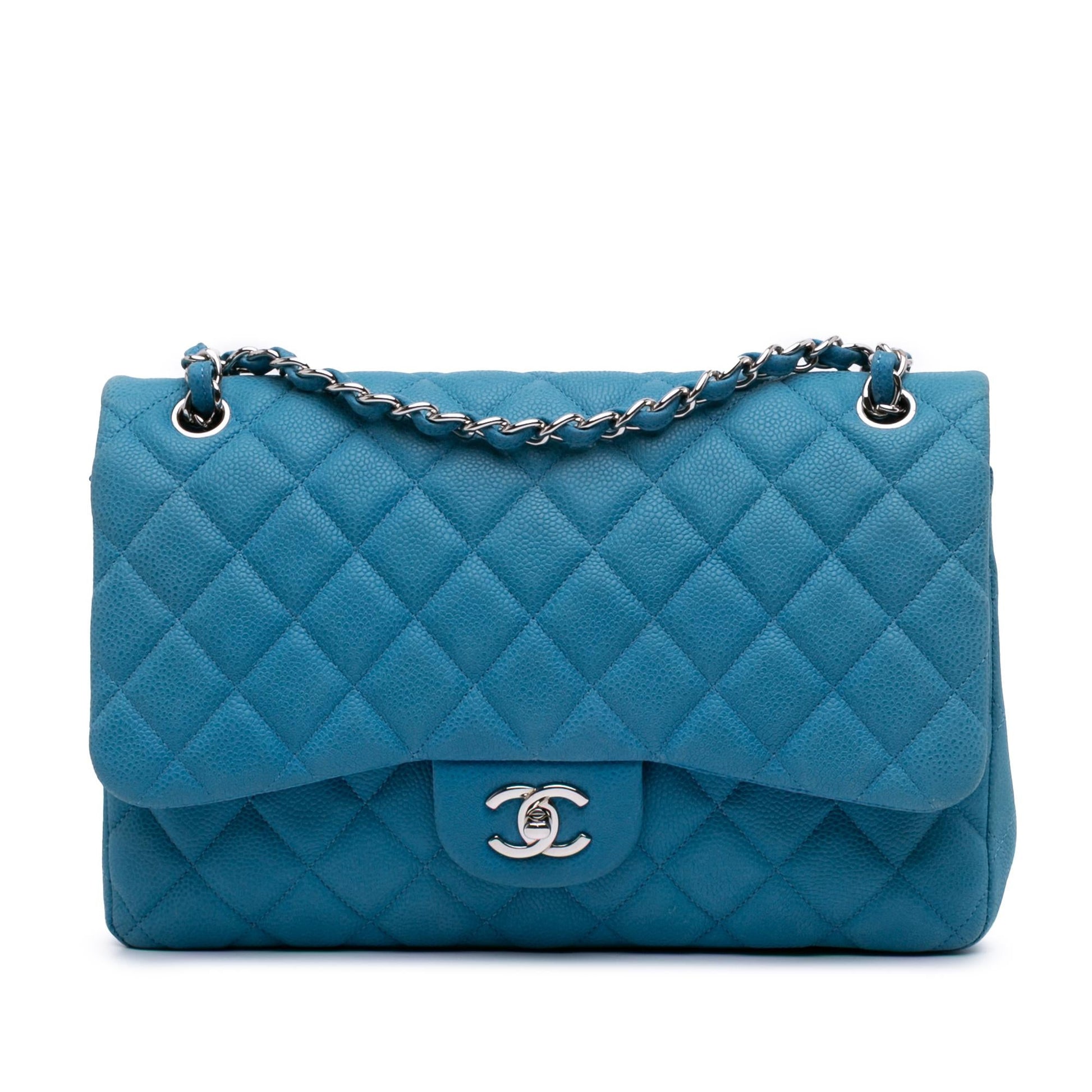 Chanel Gabrielle Shoulder Bag - Rovelle Bags