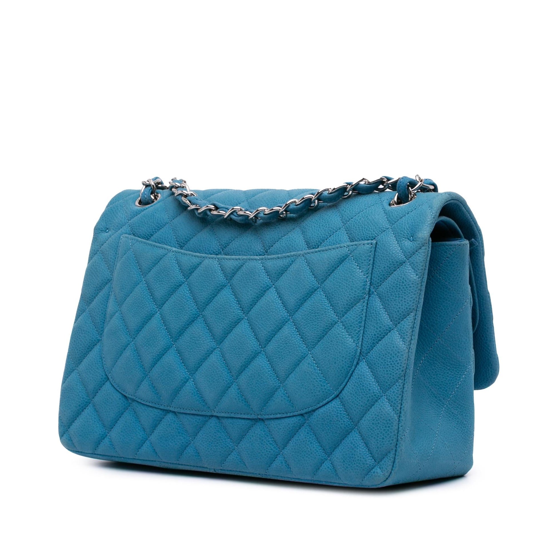 Chanel Gabrielle Shoulder Bag - Rovelle Bags