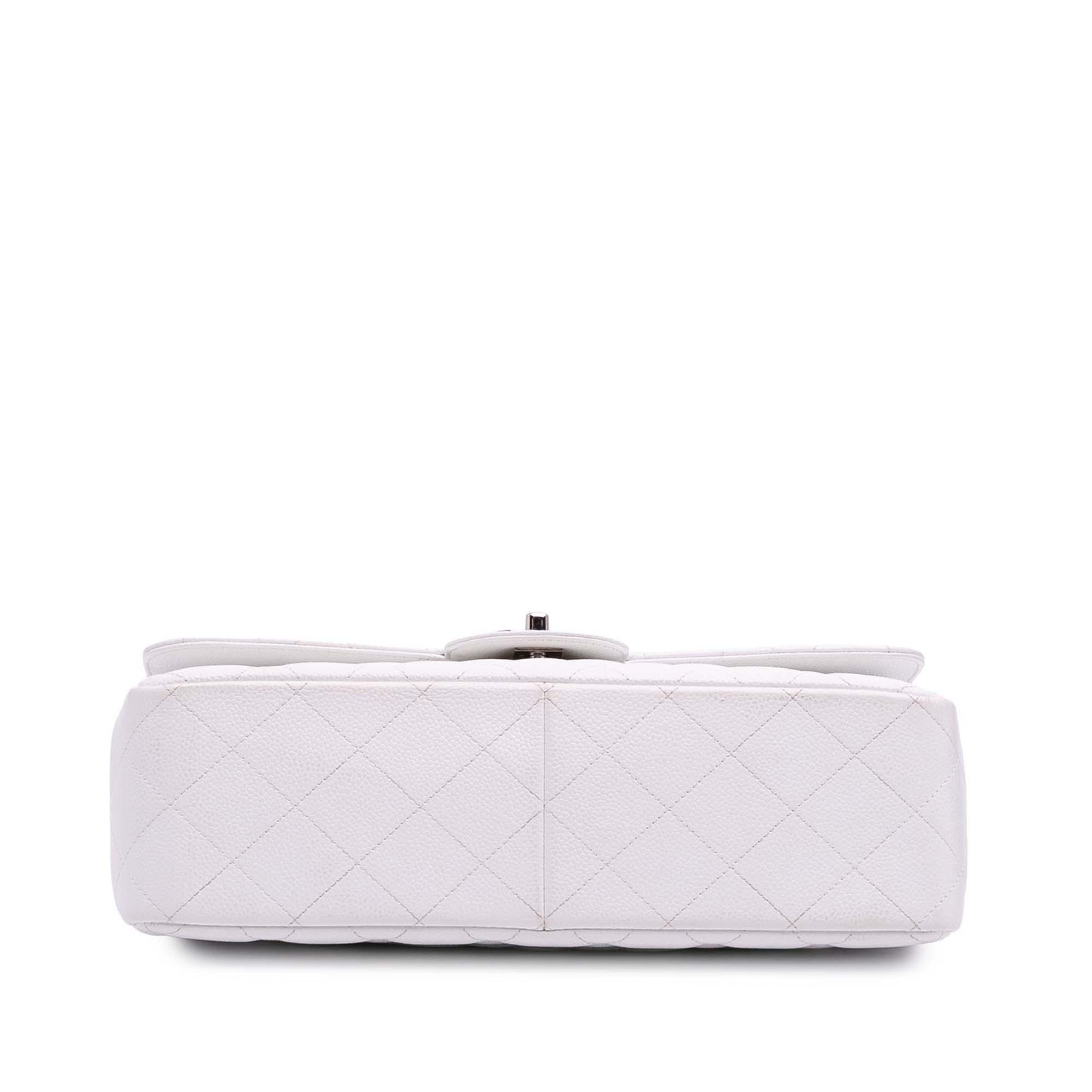 Chanel Gabrielle Shoulder Bag - Rovelle Bags