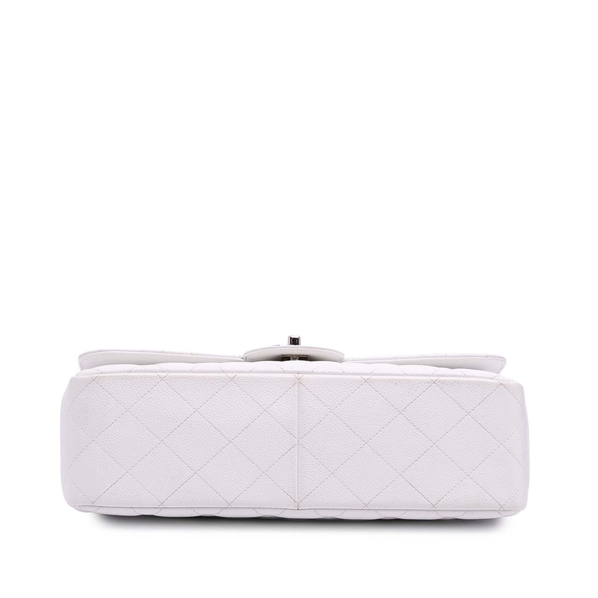Chanel Gabrielle Shoulder Bag - Rovelle Bags
