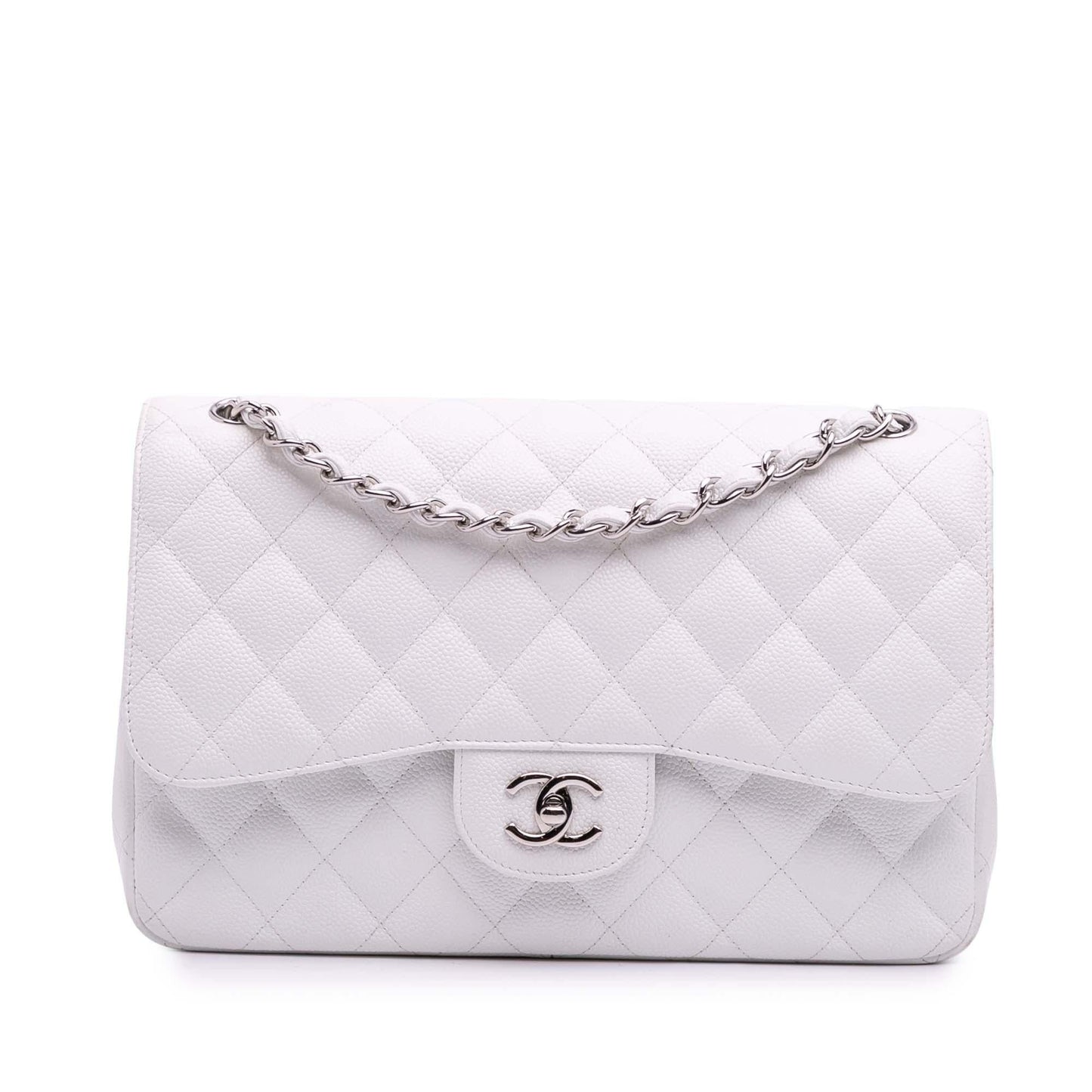 Chanel Gabrielle Shoulder Bag - Rovelle Bags