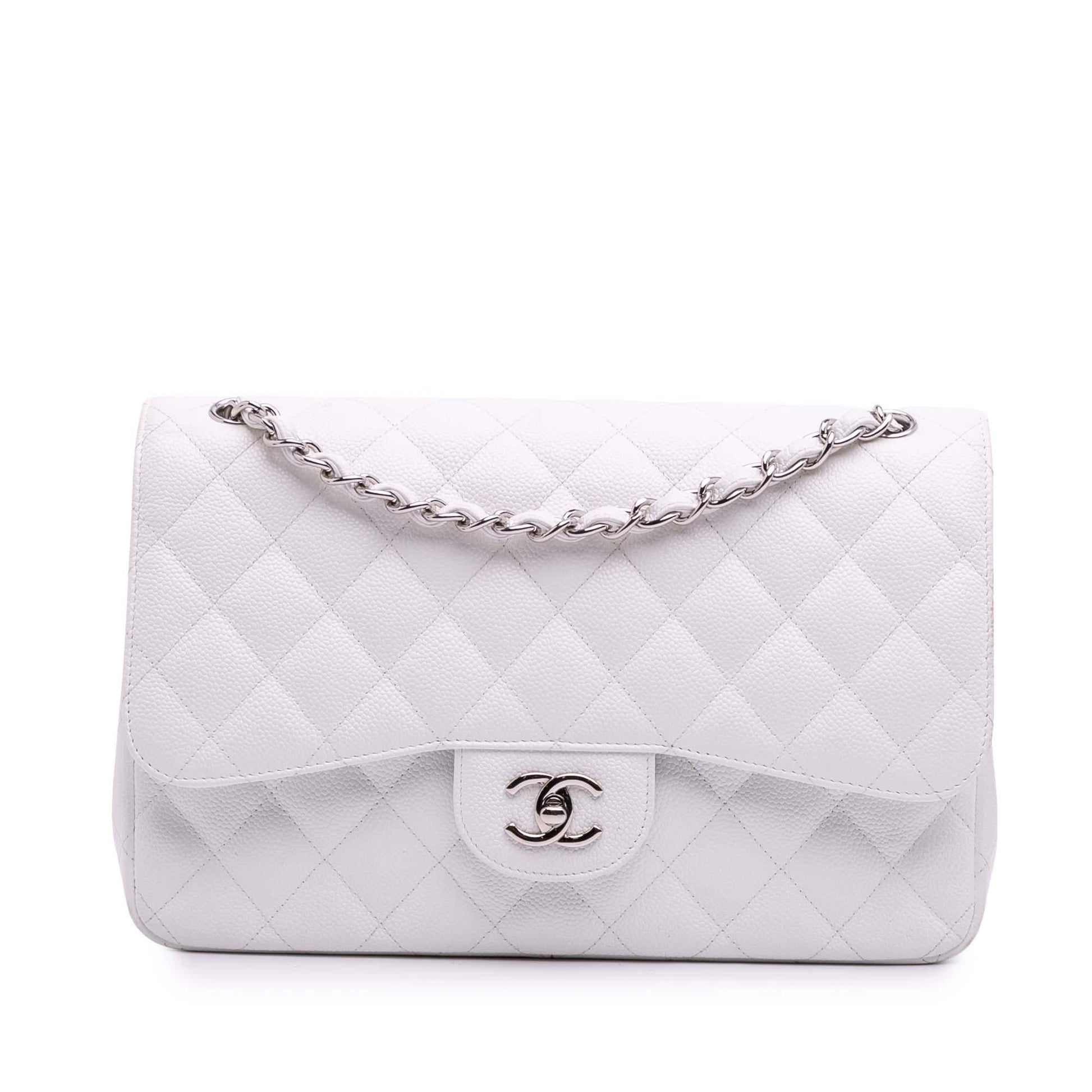Chanel Gabrielle Shoulder Bag - Rovelle Bags