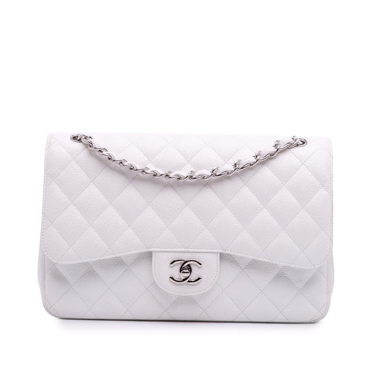 Chanel Gabrielle Shoulder Bag - Rovelle Bags