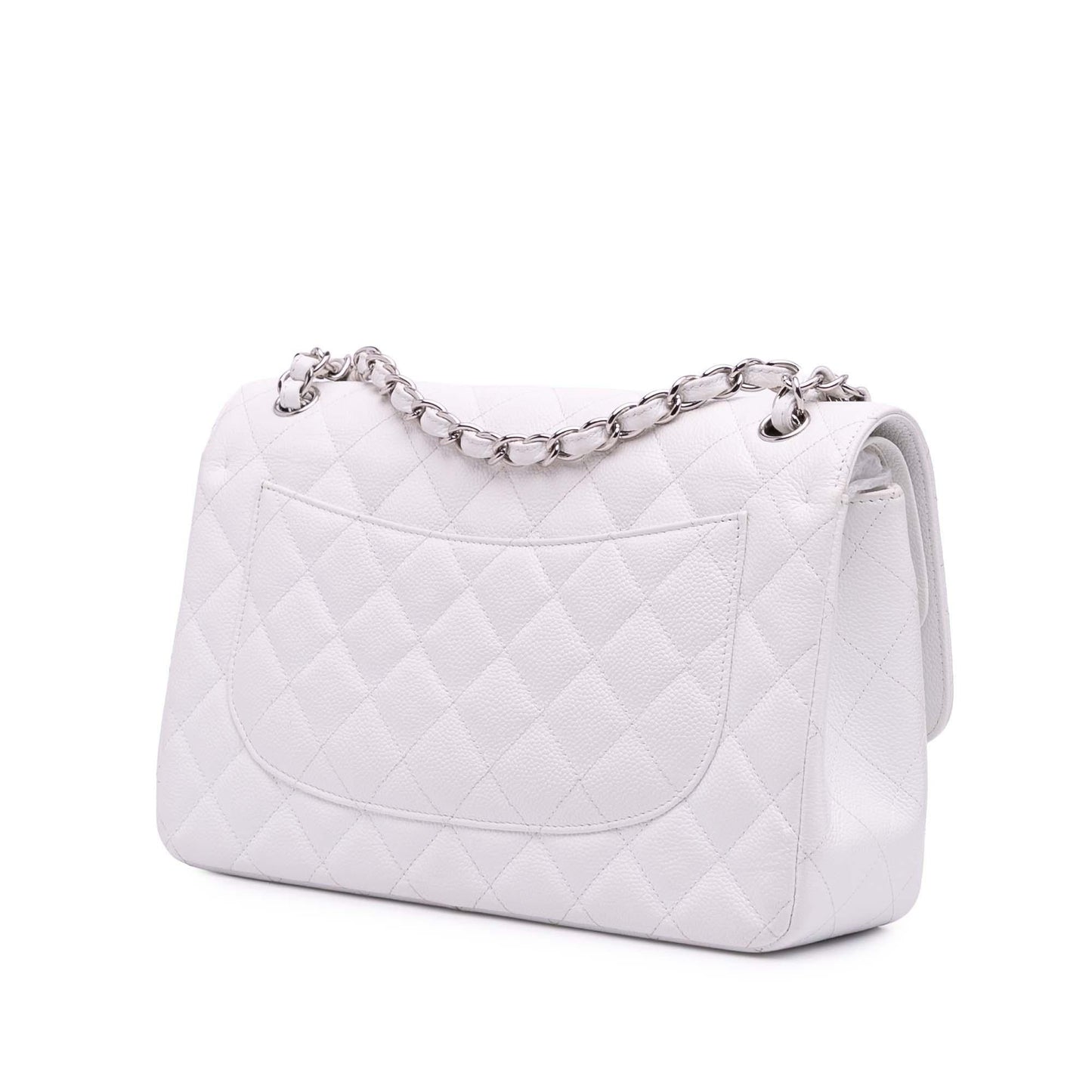 Chanel Gabrielle Shoulder Bag - Rovelle Bags