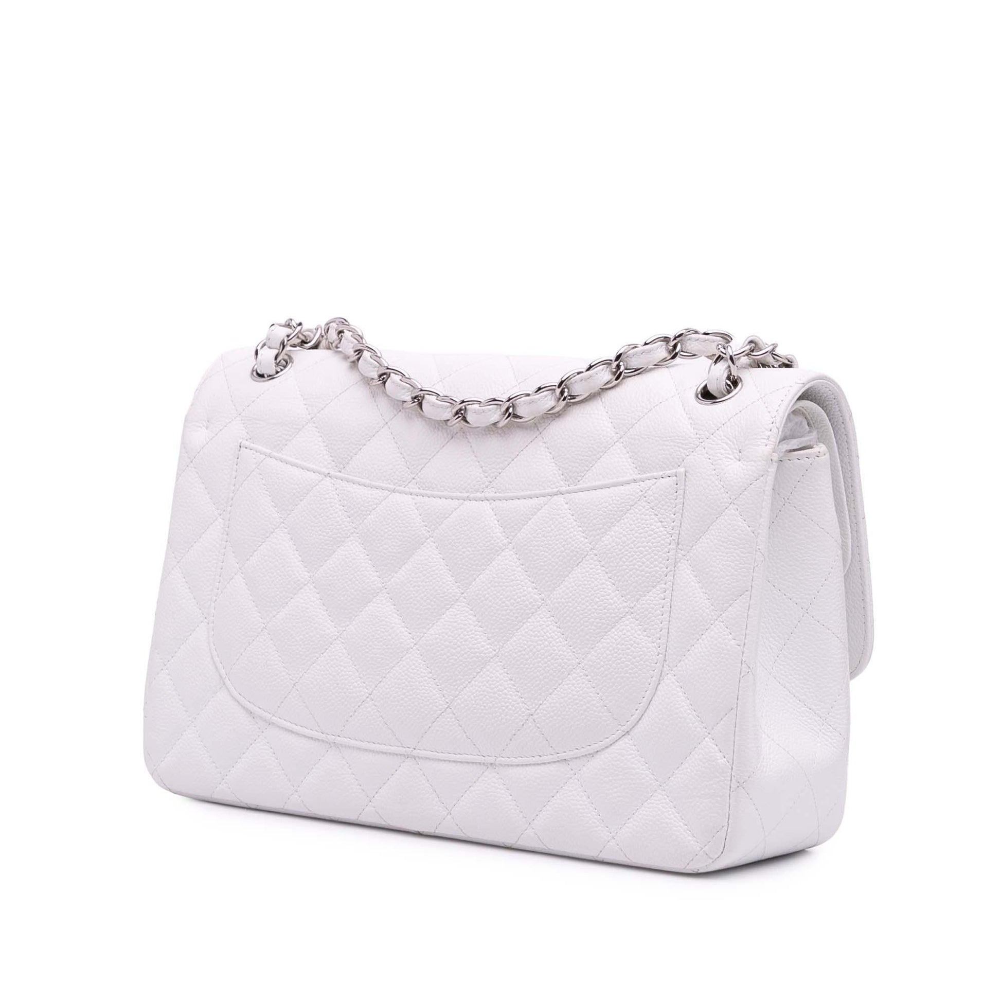 Chanel Gabrielle Shoulder Bag - Rovelle Bags