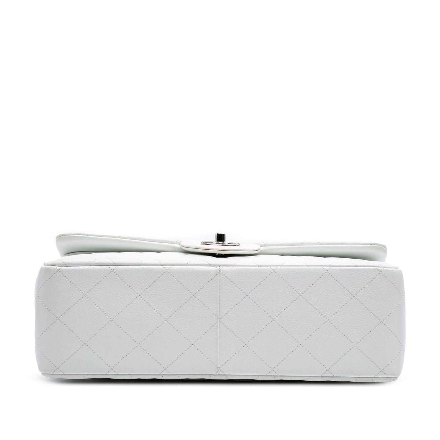 Chanel Gabrielle Shoulder Bag - Rovelle Bags