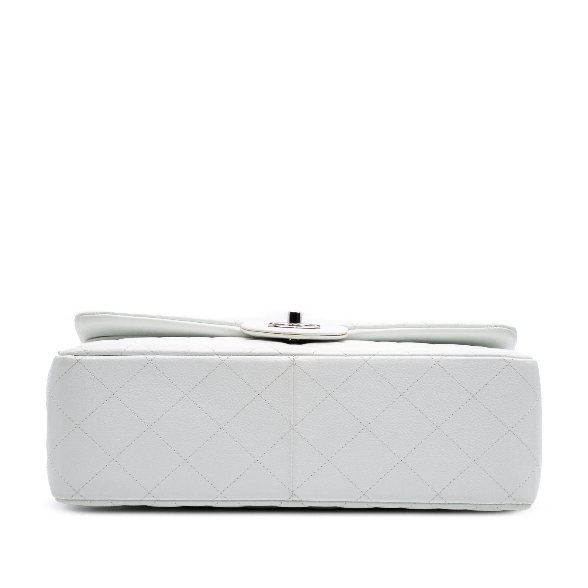 Chanel Gabrielle Shoulder Bag - Rovelle Bags