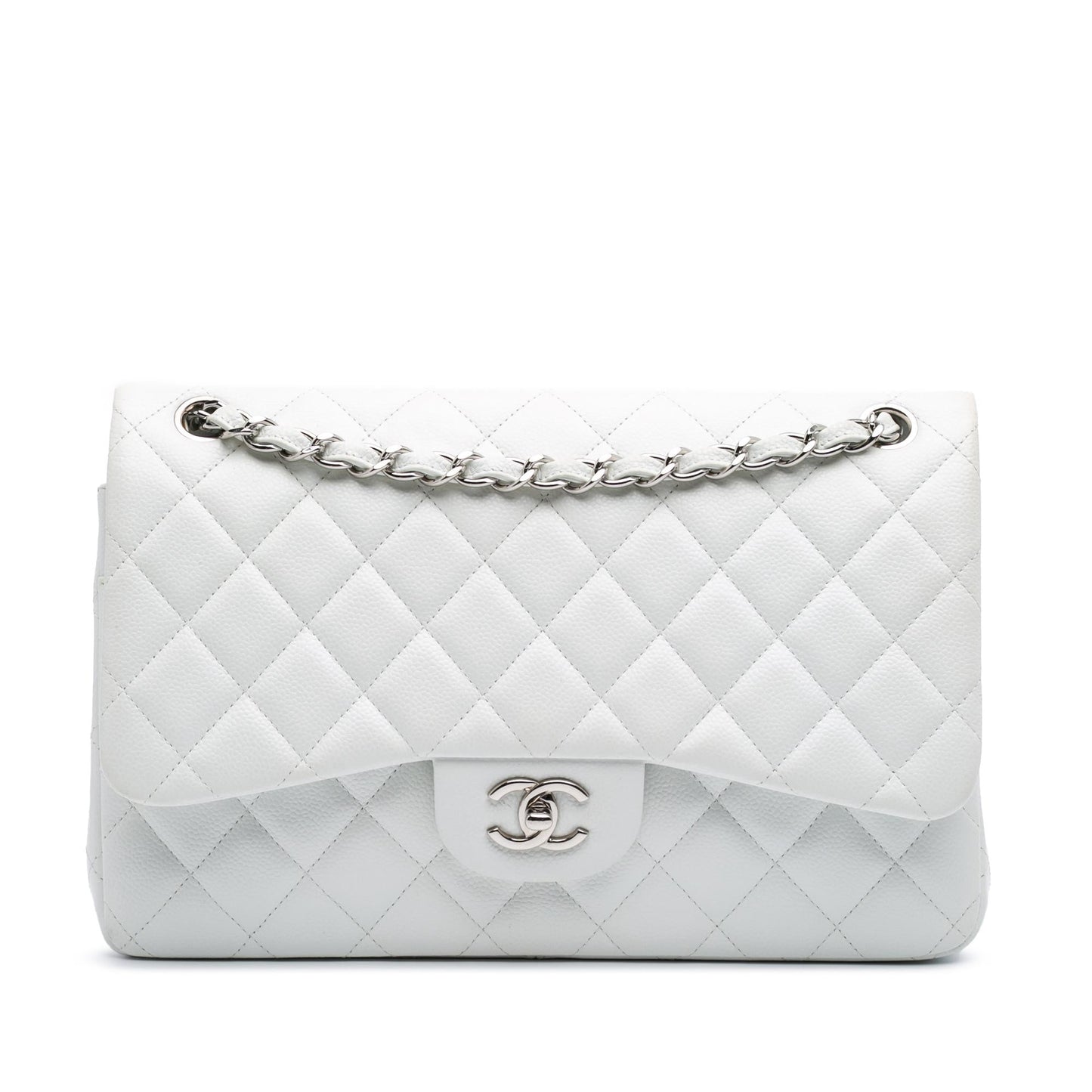 Chanel Gabrielle Shoulder Bag - Rovelle Bags