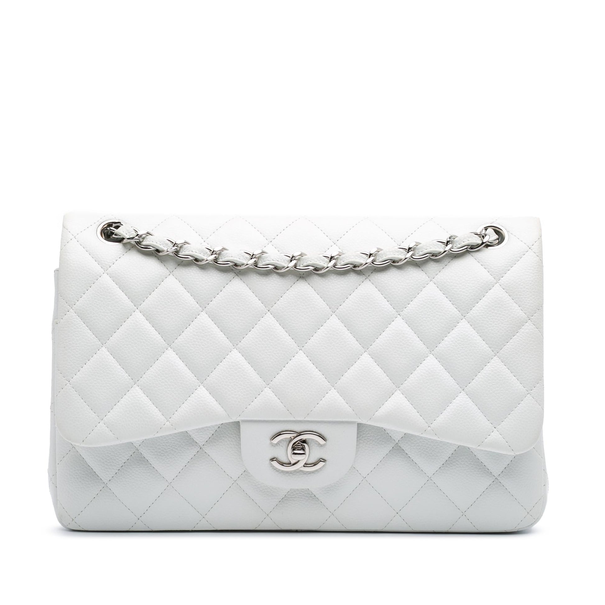 Chanel Gabrielle Shoulder Bag - Rovelle Bags