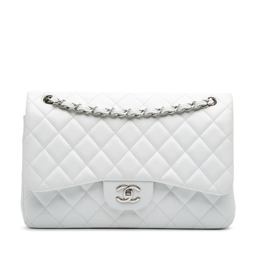 Chanel Gabrielle Shoulder Bag - Rovelle Bags