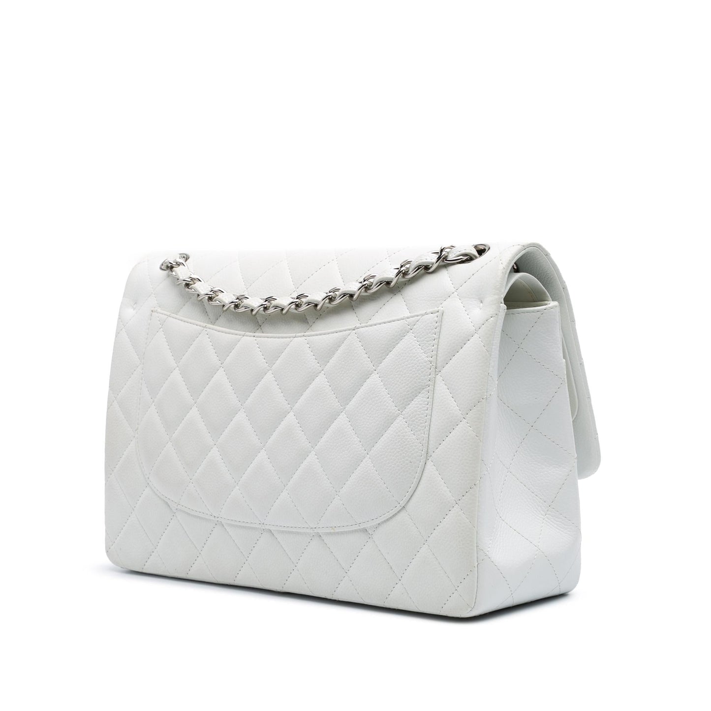 Chanel Gabrielle Shoulder Bag - Rovelle Bags