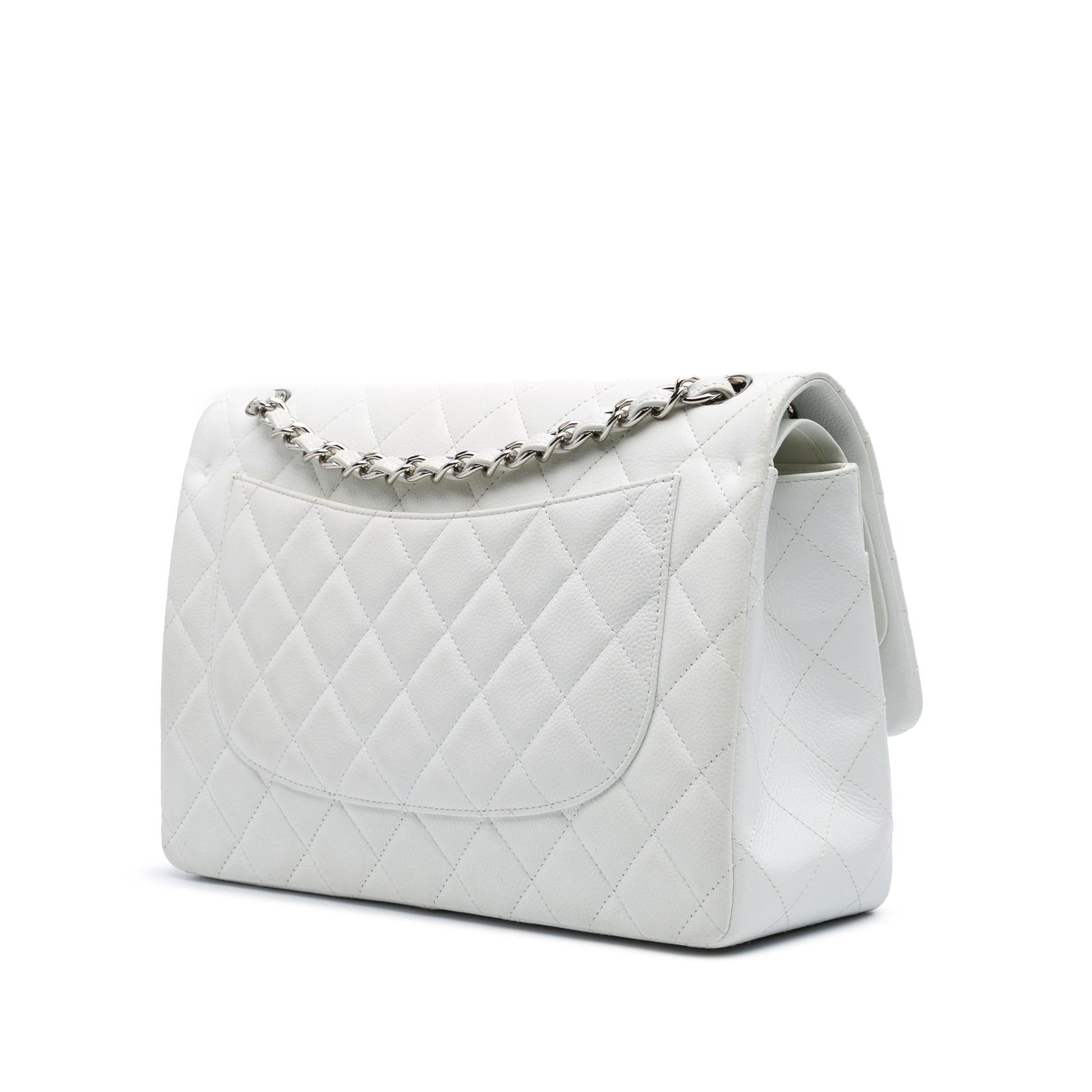 Chanel Gabrielle Shoulder Bag - Rovelle Bags