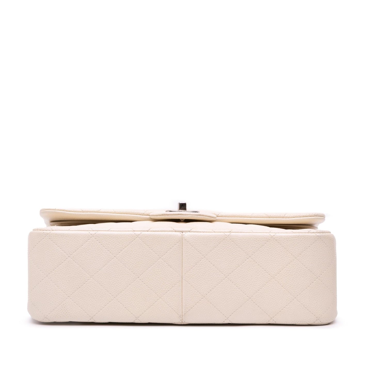 Chanel Gabrielle Shoulder Bag - Rovelle Bags