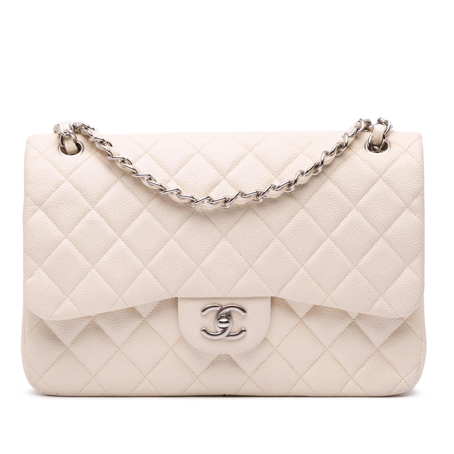 Chanel Gabrielle Shoulder Bag - Rovelle Bags