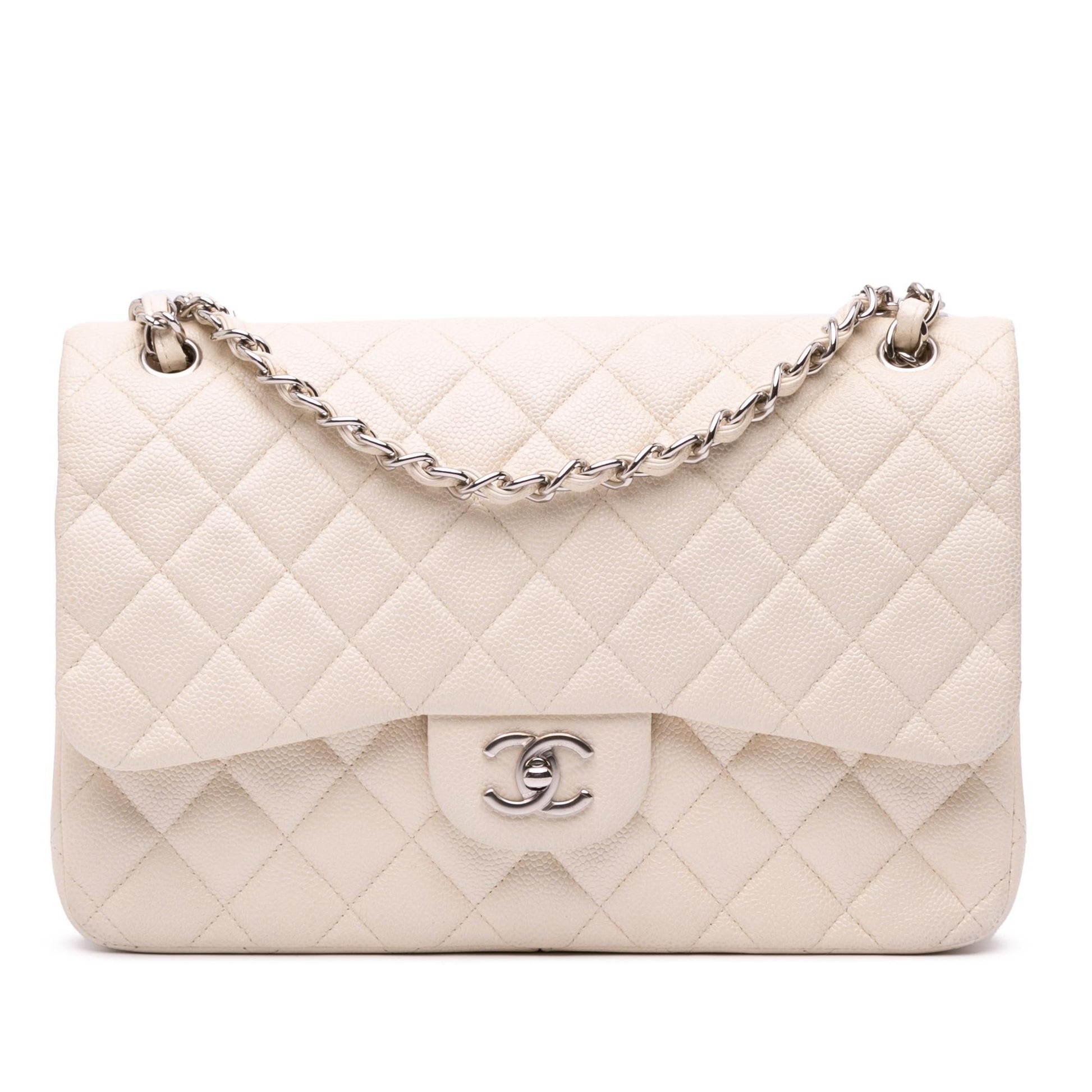 Chanel Gabrielle Shoulder Bag - Rovelle Bags