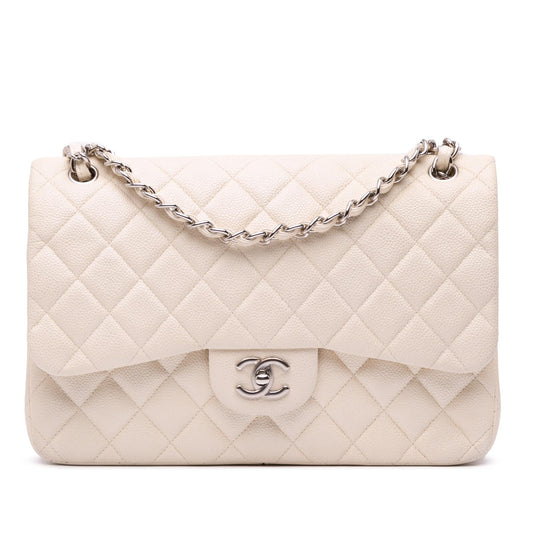 Chanel Gabrielle Shoulder Bag - Rovelle Bags