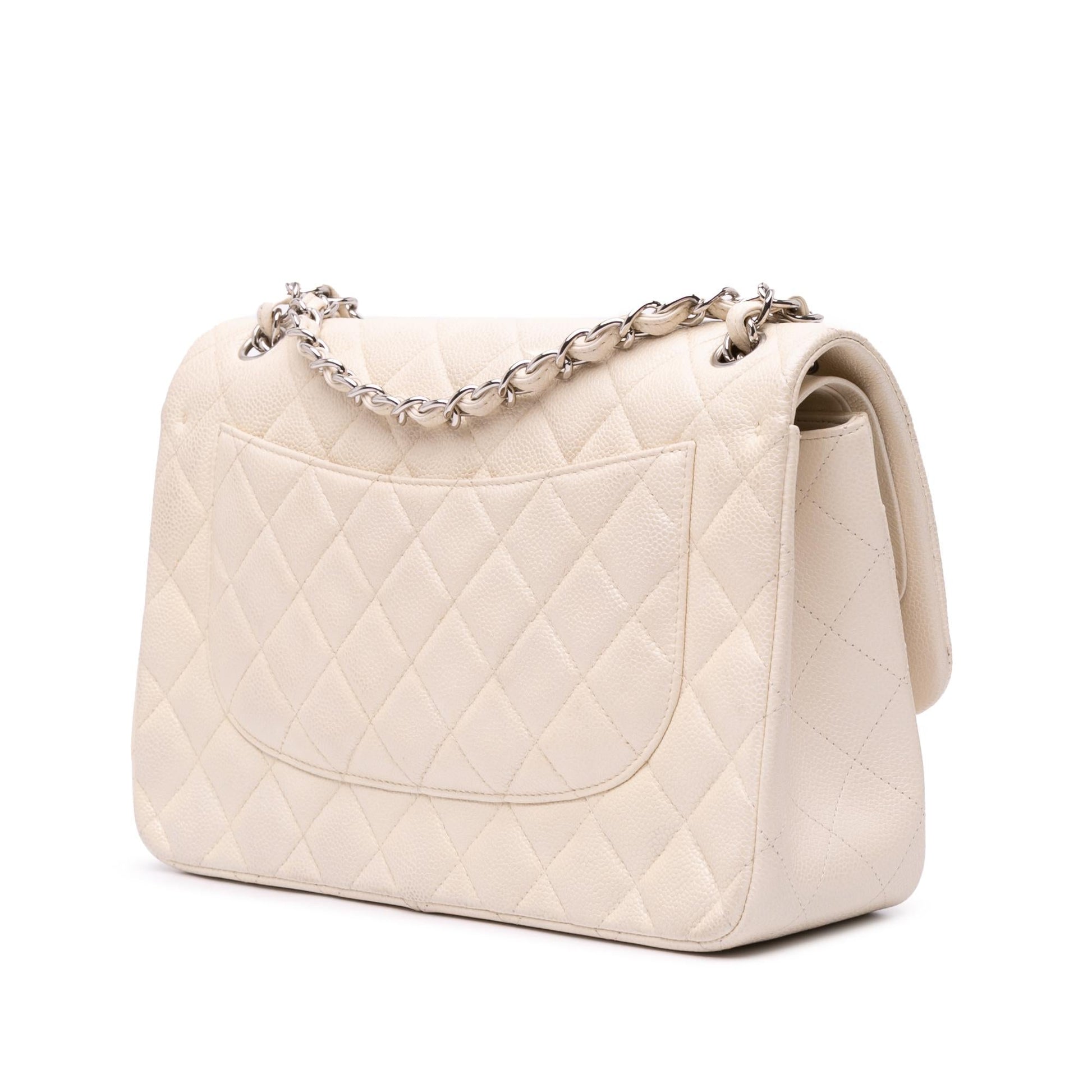 Chanel Gabrielle Shoulder Bag - Rovelle Bags