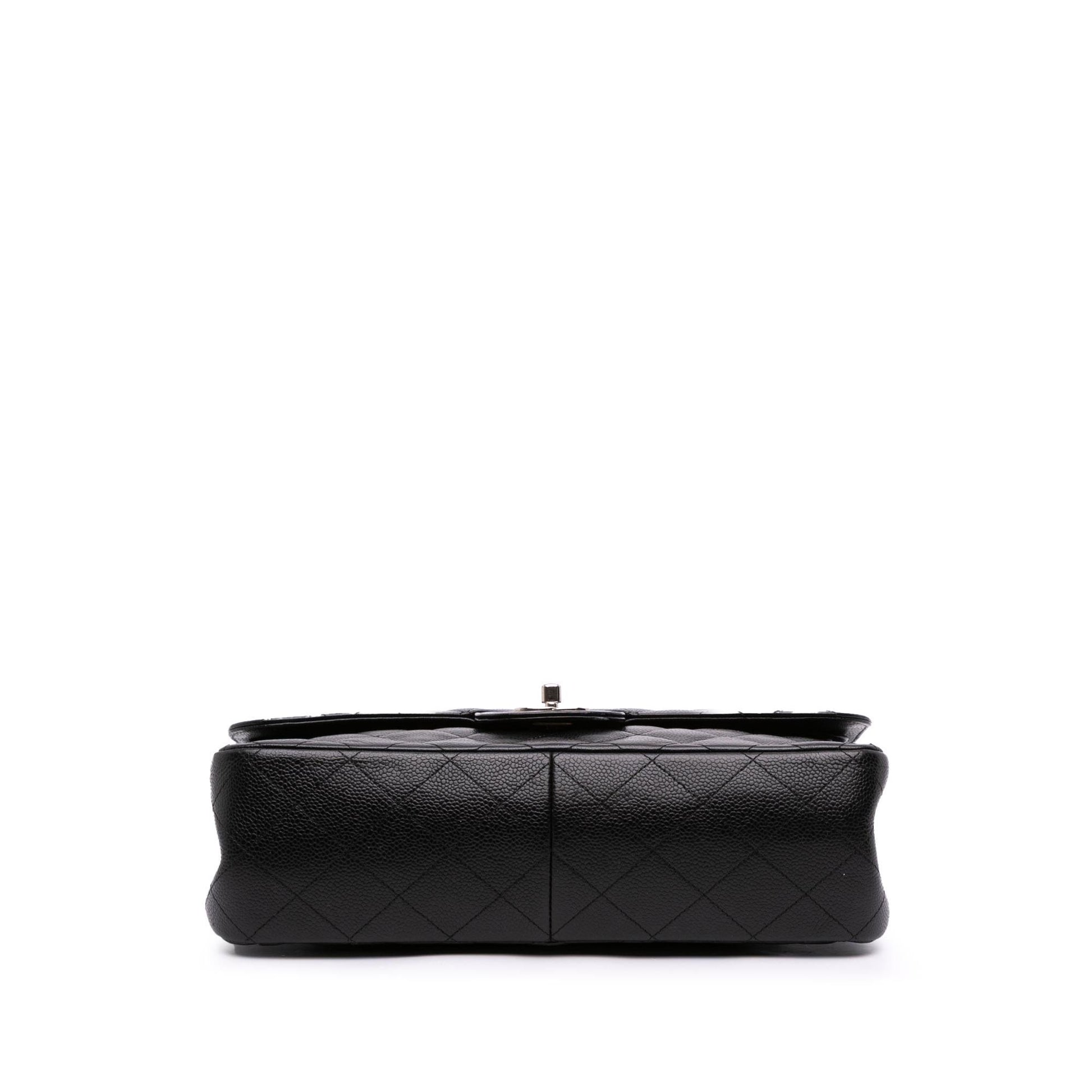 Chanel Gabrielle Shoulder Bag - Rovelle Bags