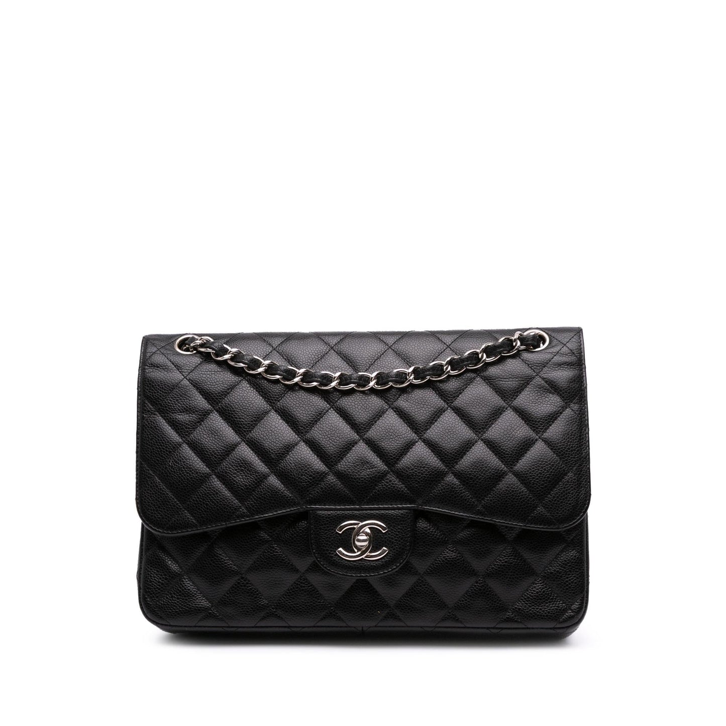 Chanel Gabrielle Shoulder Bag - Rovelle Bags