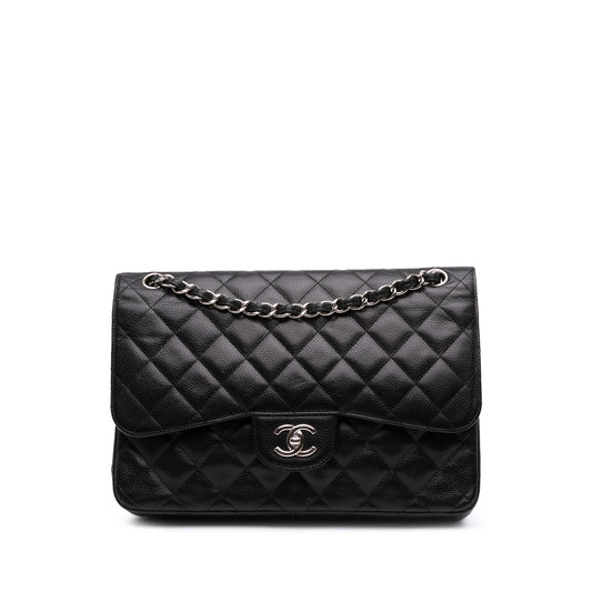 Chanel Gabrielle Shoulder Bag - Rovelle Bags