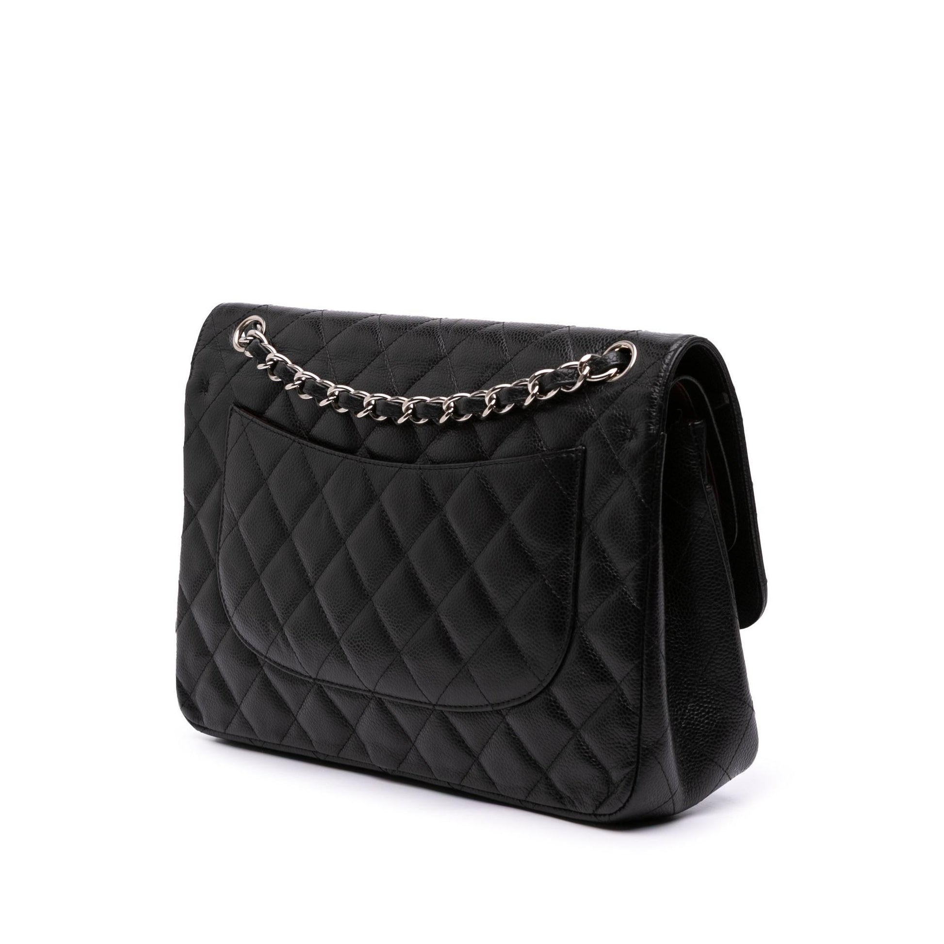 Chanel Gabrielle Shoulder Bag - Rovelle Bags