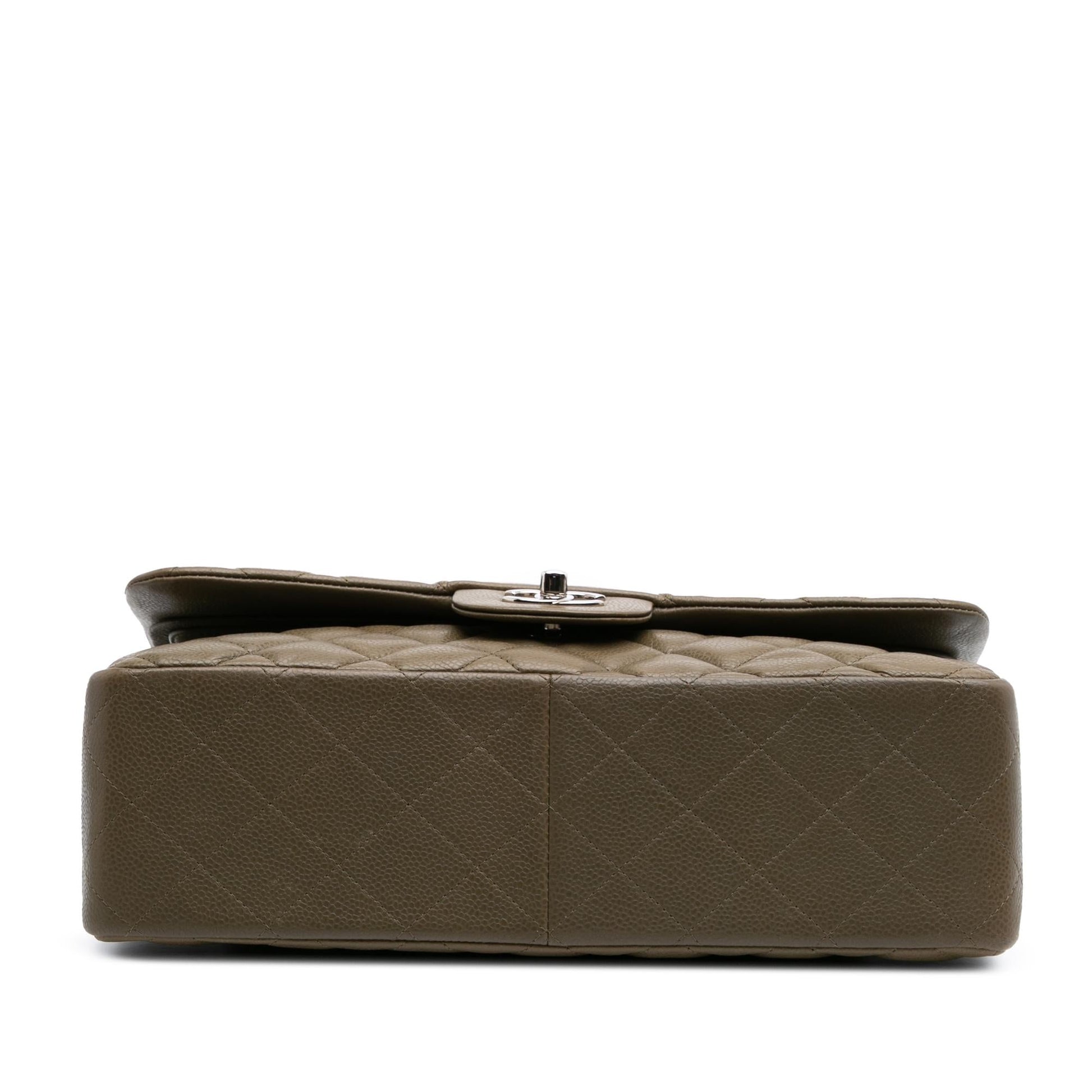 Chanel Gabrielle Shoulder Bag - Rovelle Bags