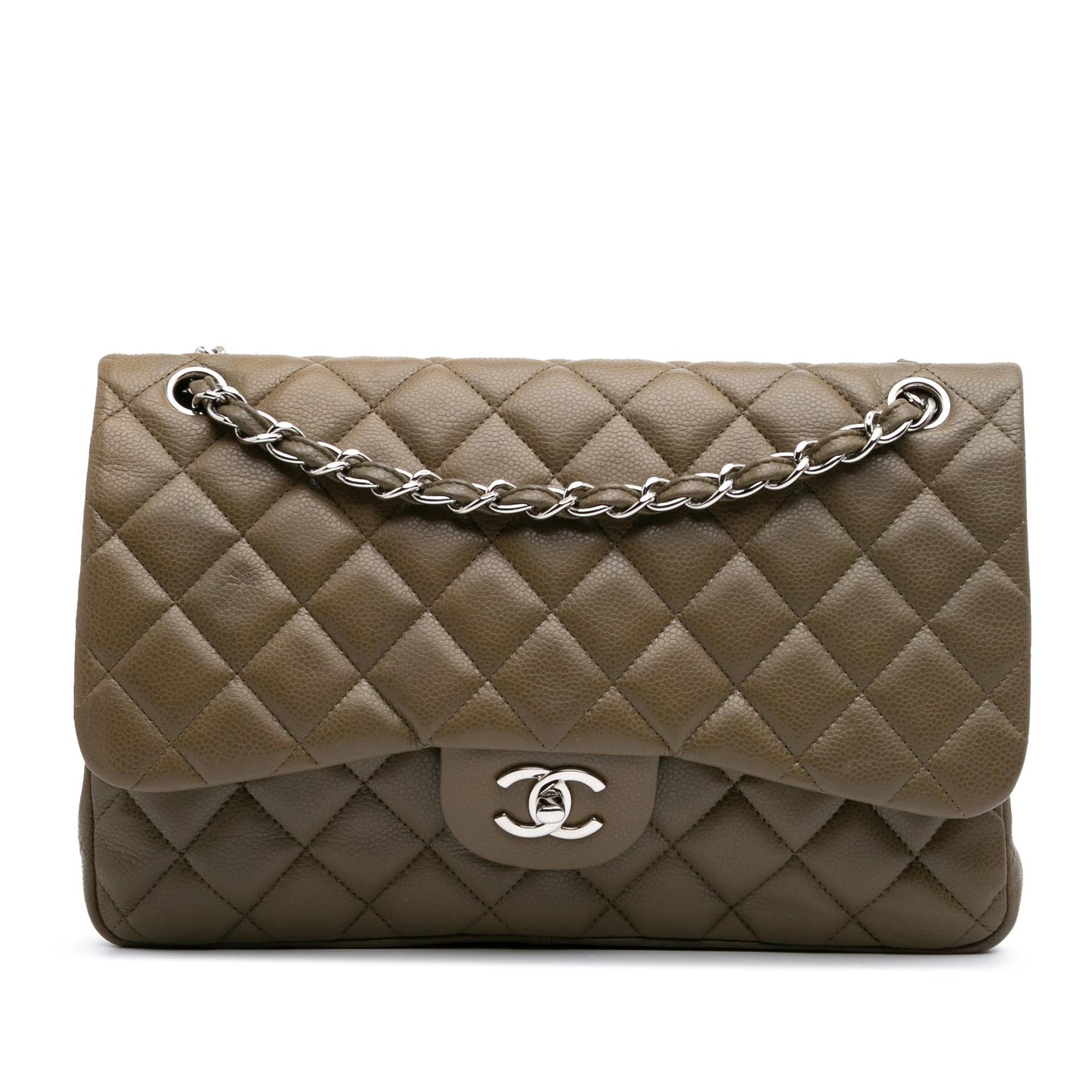 Chanel Gabrielle Shoulder Bag - Rovelle Bags
