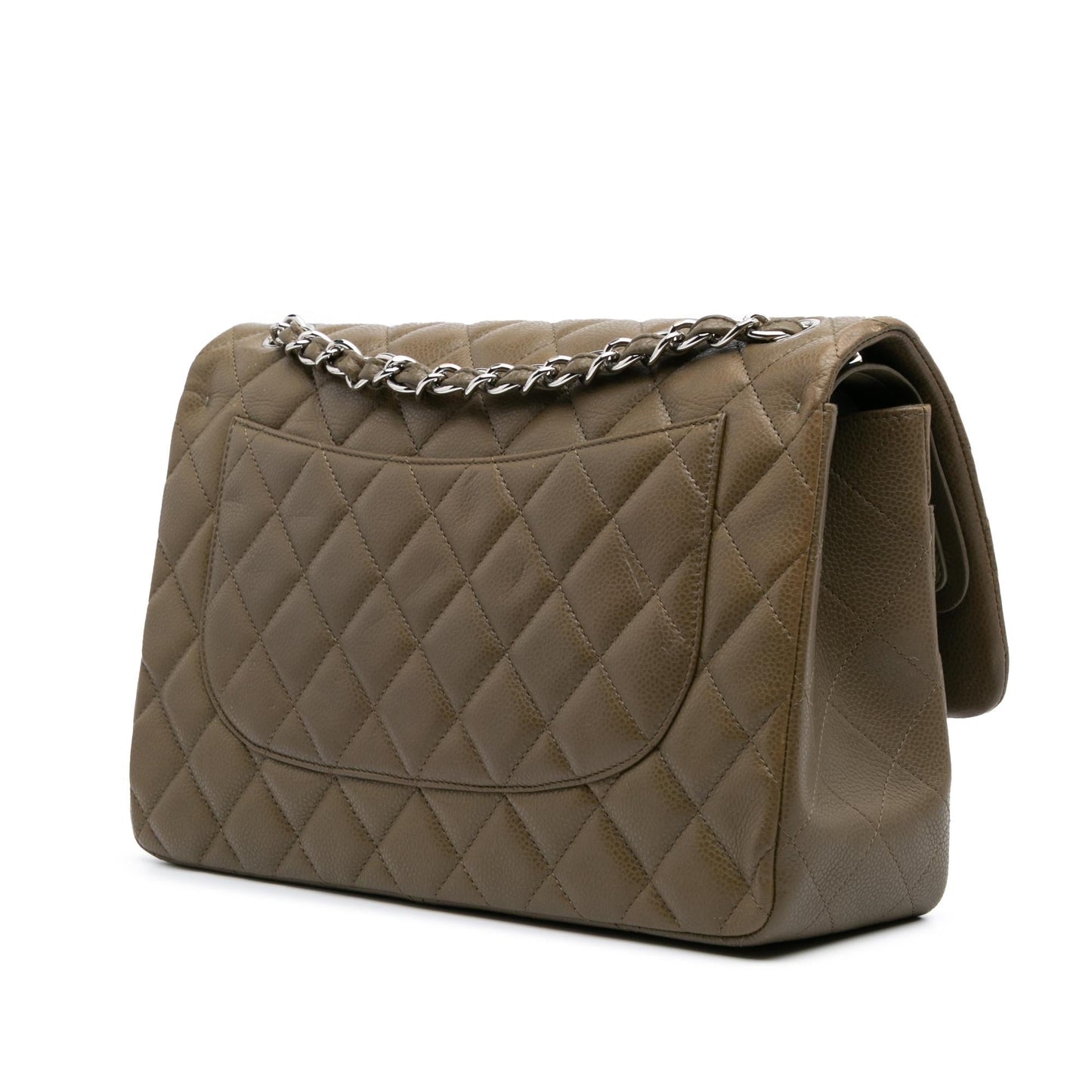 Chanel Gabrielle Shoulder Bag - Rovelle Bags