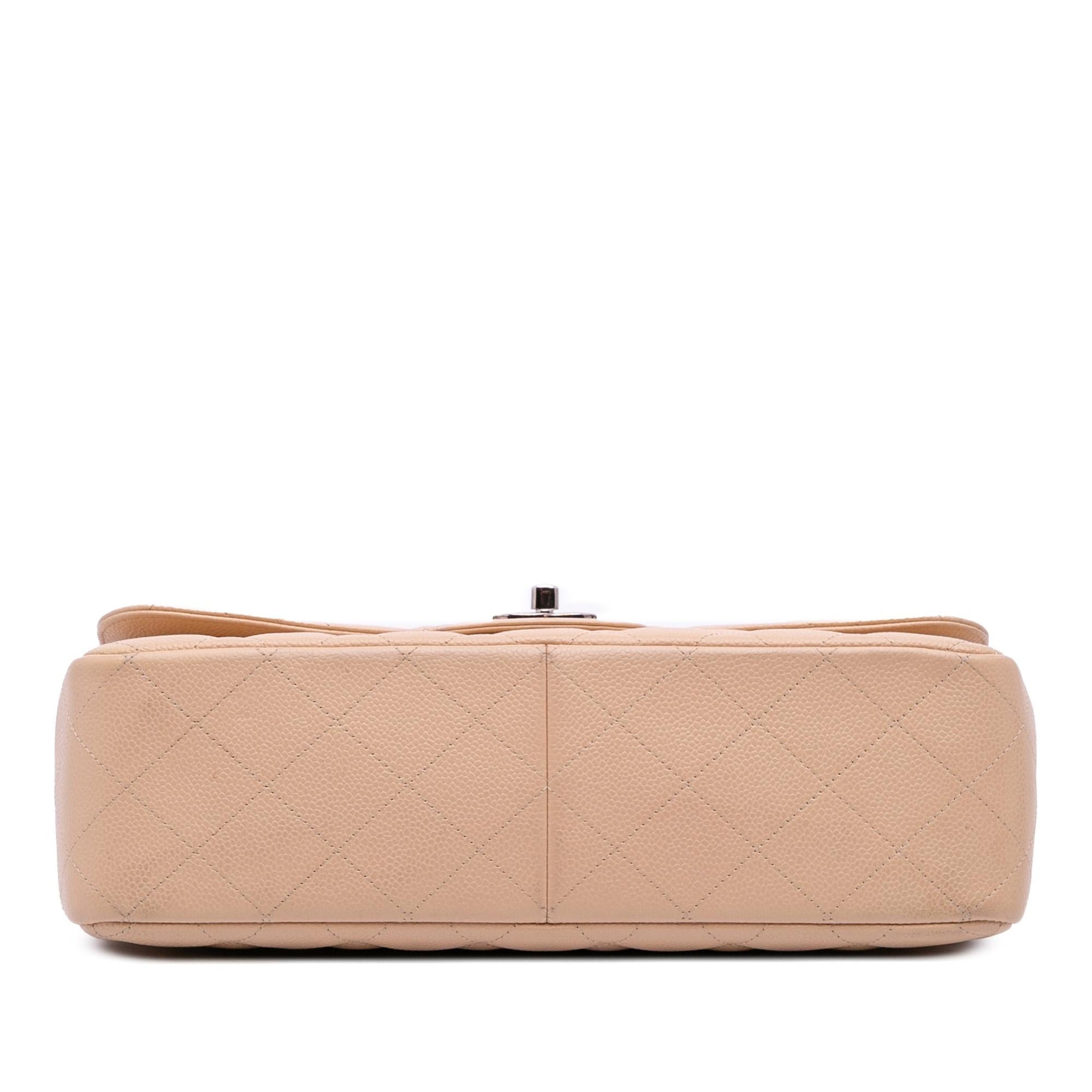 Chanel Gabrielle Shoulder Bag - Rovelle Bags