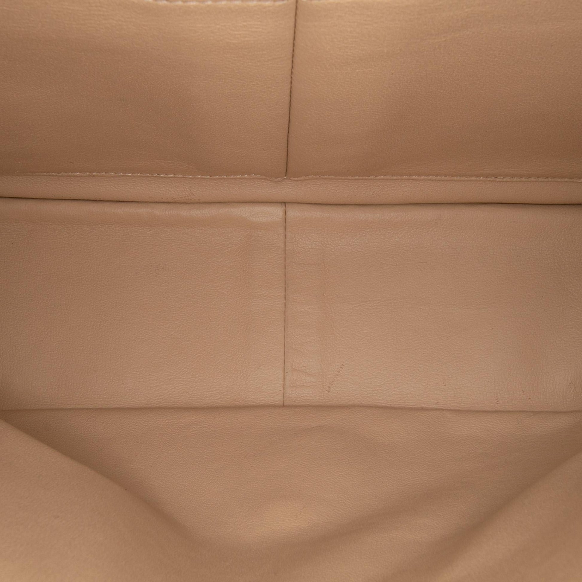 Chanel Gabrielle Shoulder Bag - Rovelle Bags