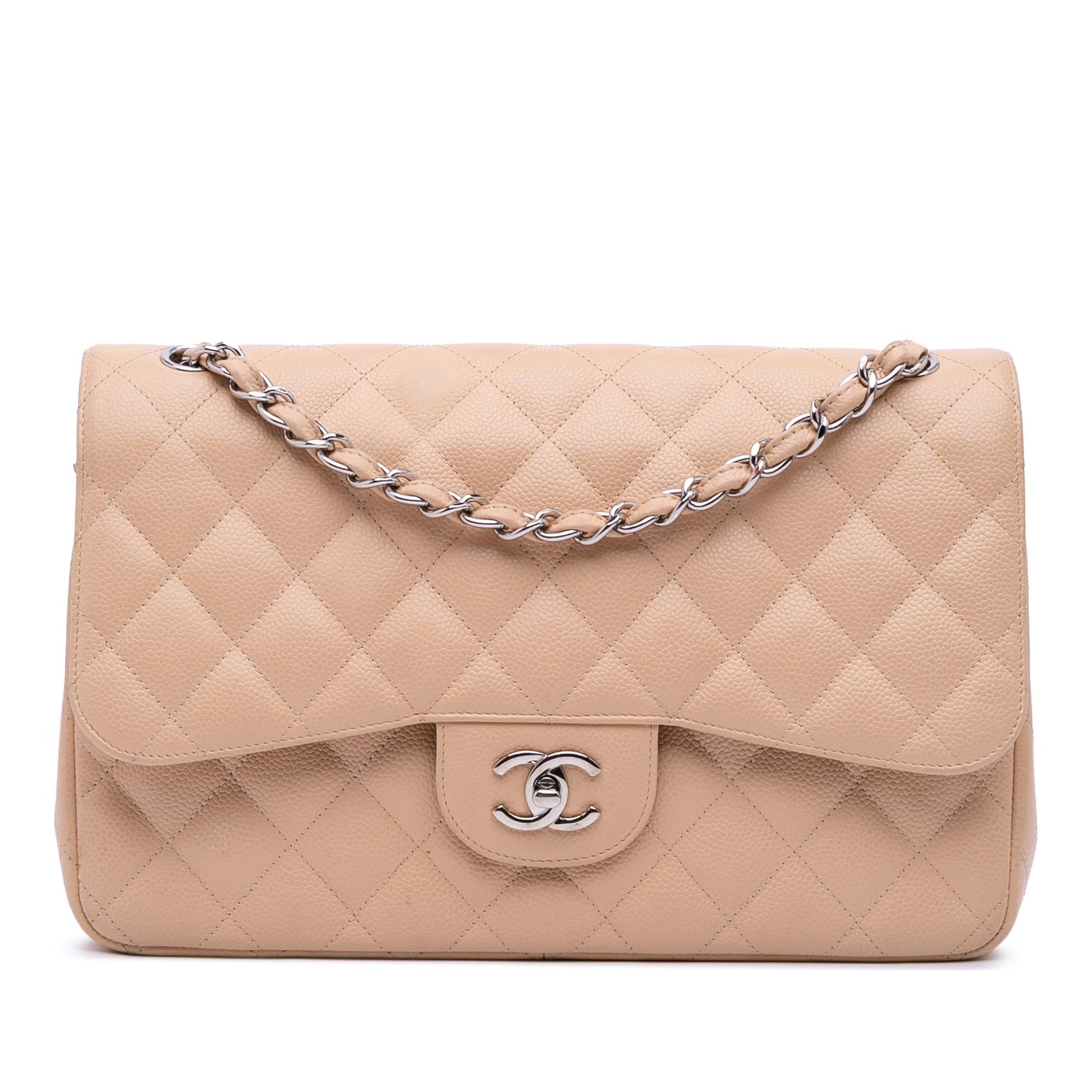 Chanel Gabrielle Shoulder Bag - Rovelle Bags